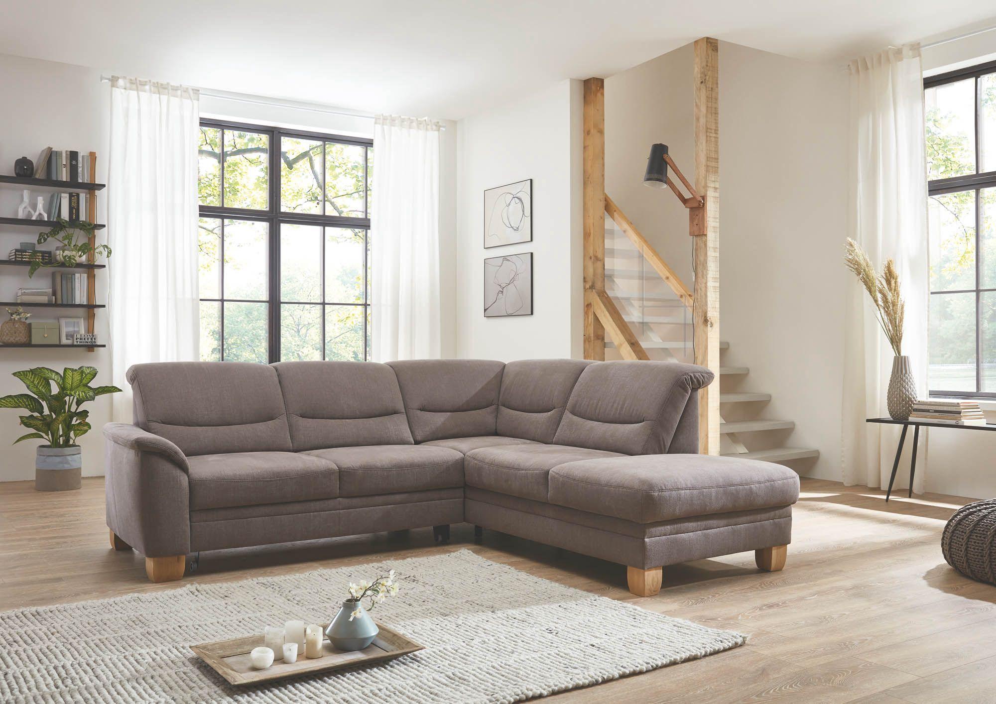 Produktbild Artikel 64390005/0