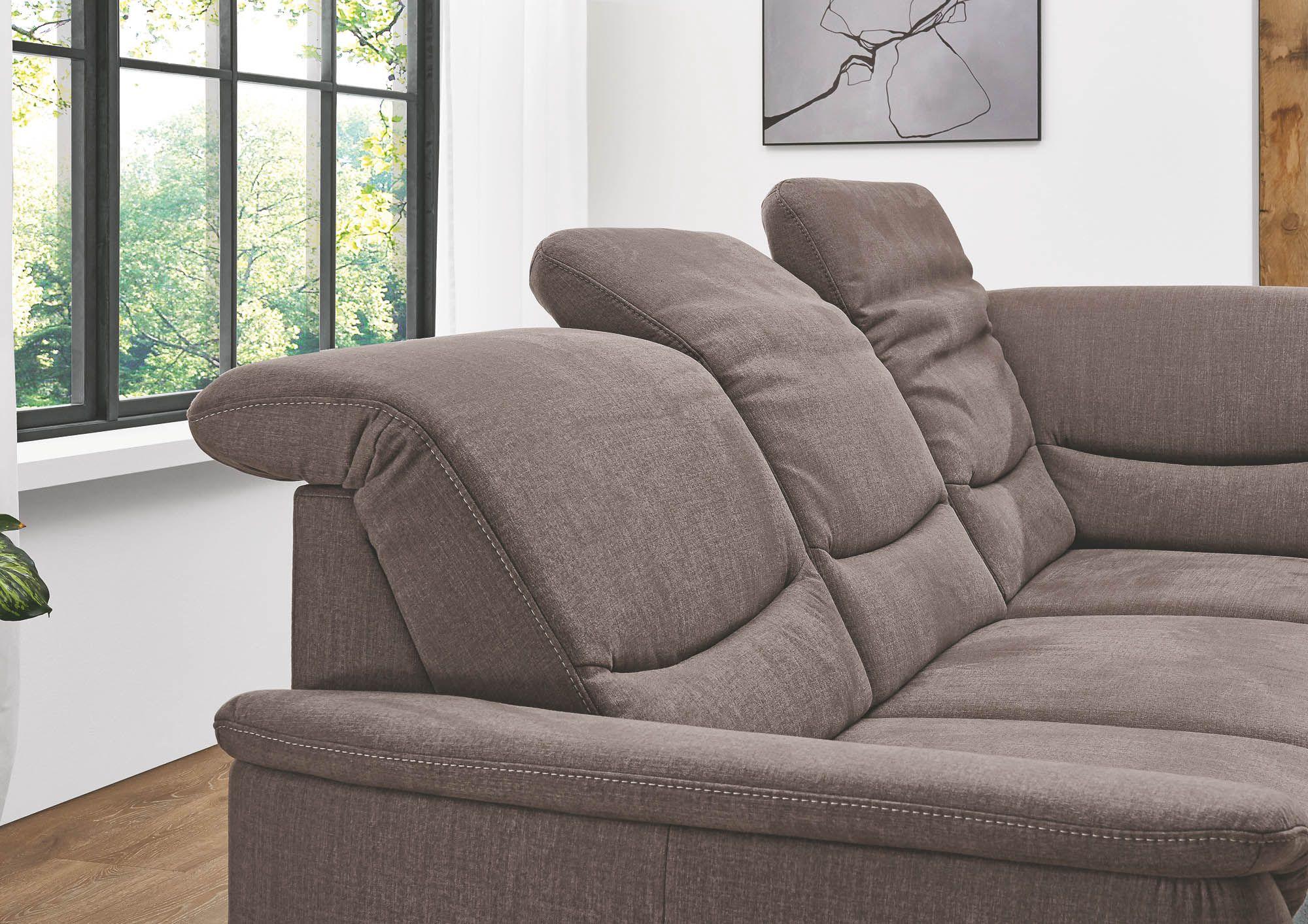 Produktbild Artikel 64390005/0