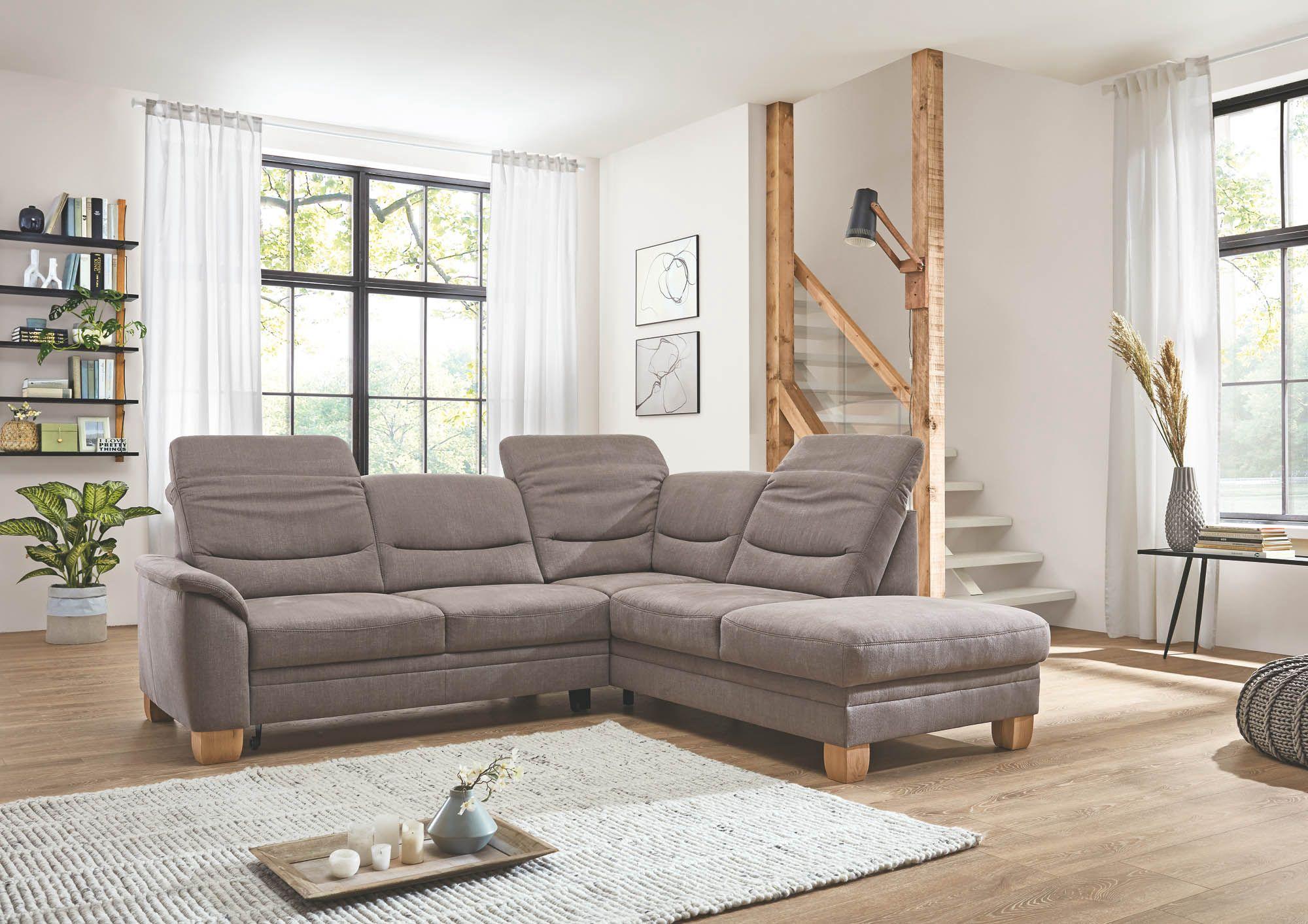 Produktbild Artikel 64390005/0