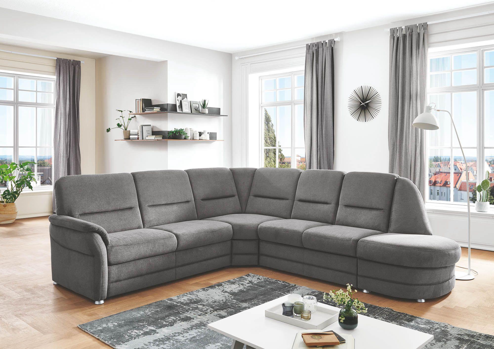 Produktbild Artikel 64390006/12