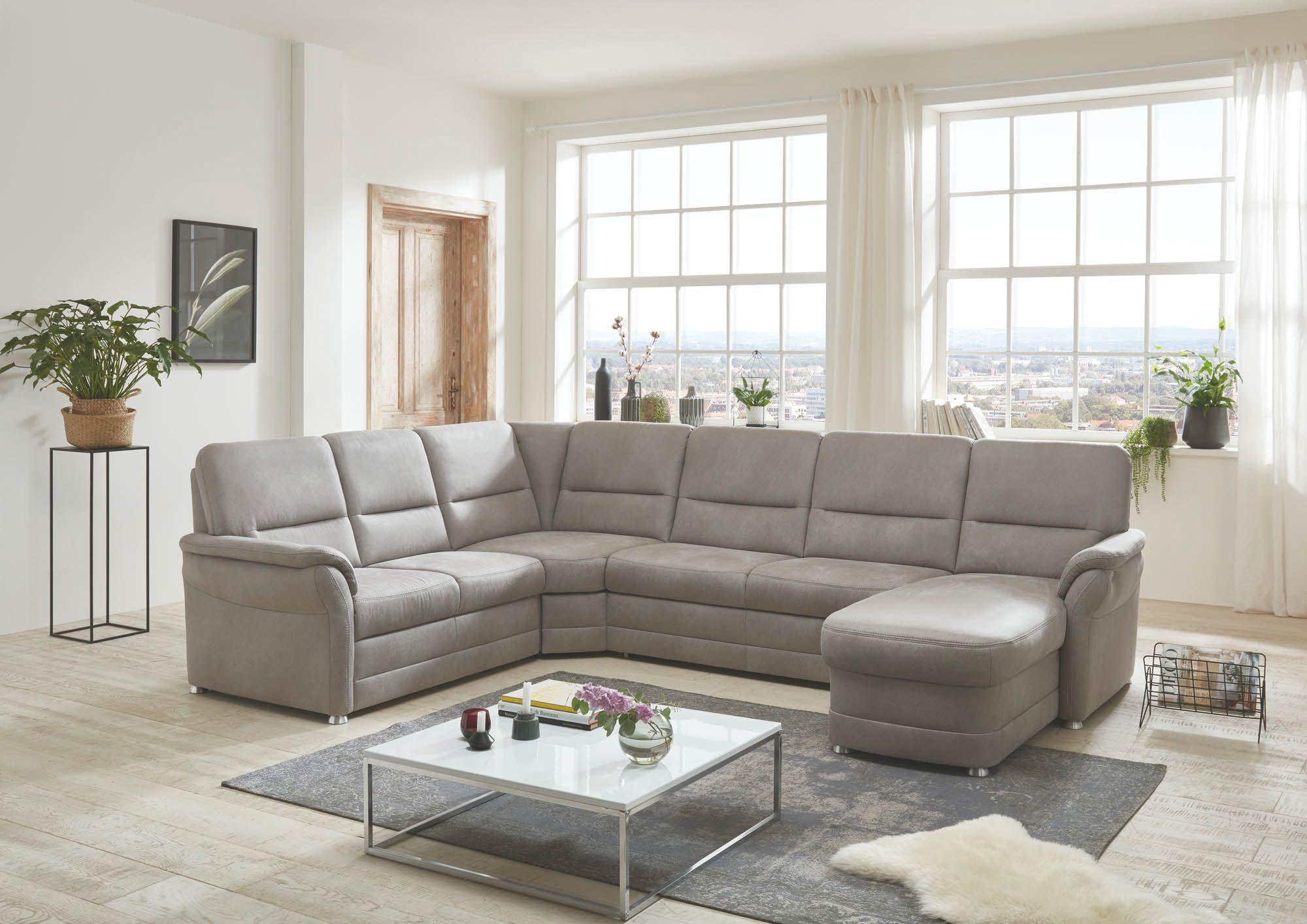 Produktbild Artikel 64390006/16