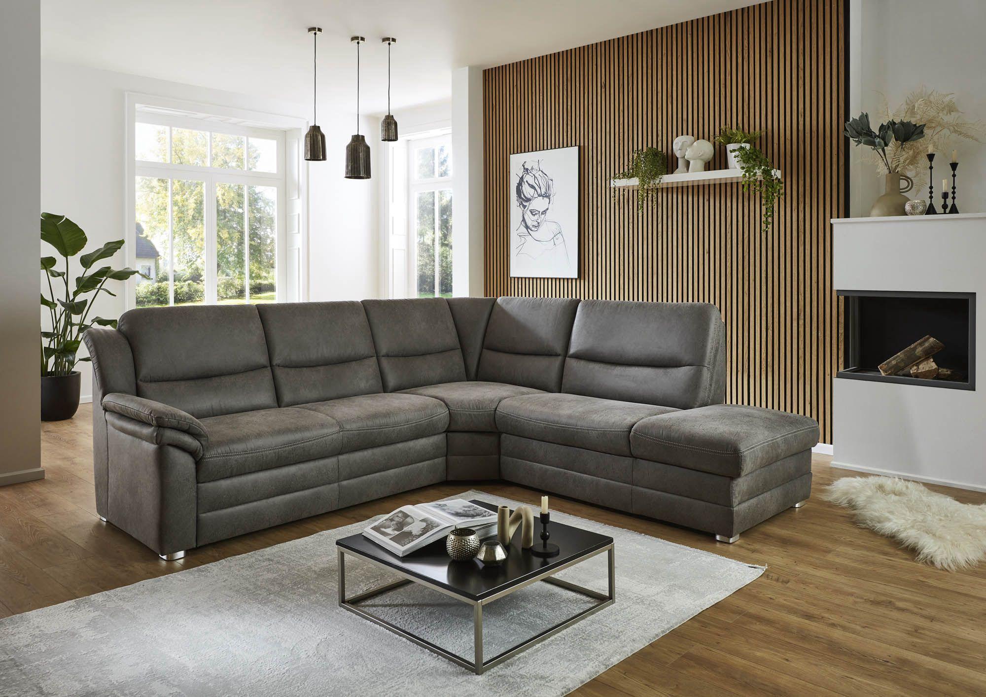 Produktbild Artikel 64390006/5