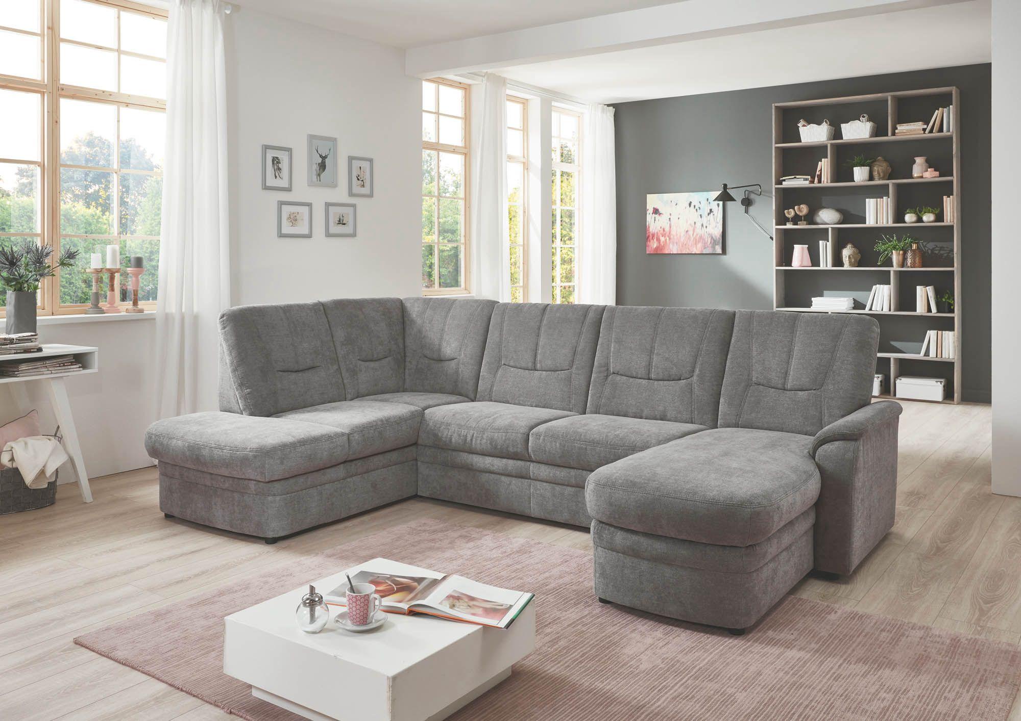 Produktbild Artikel 64390007/0