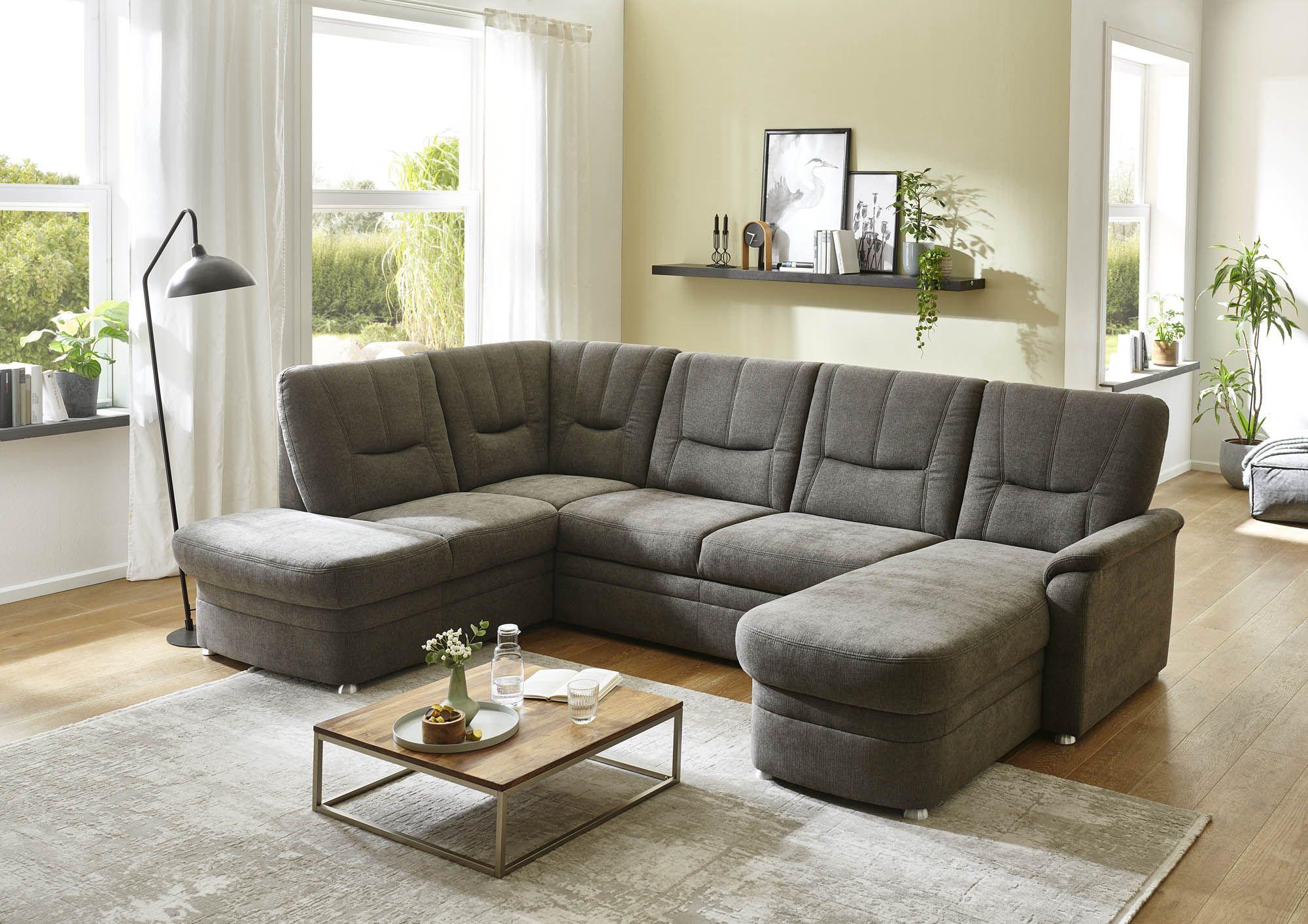 Produktbild Artikel 64390007/1