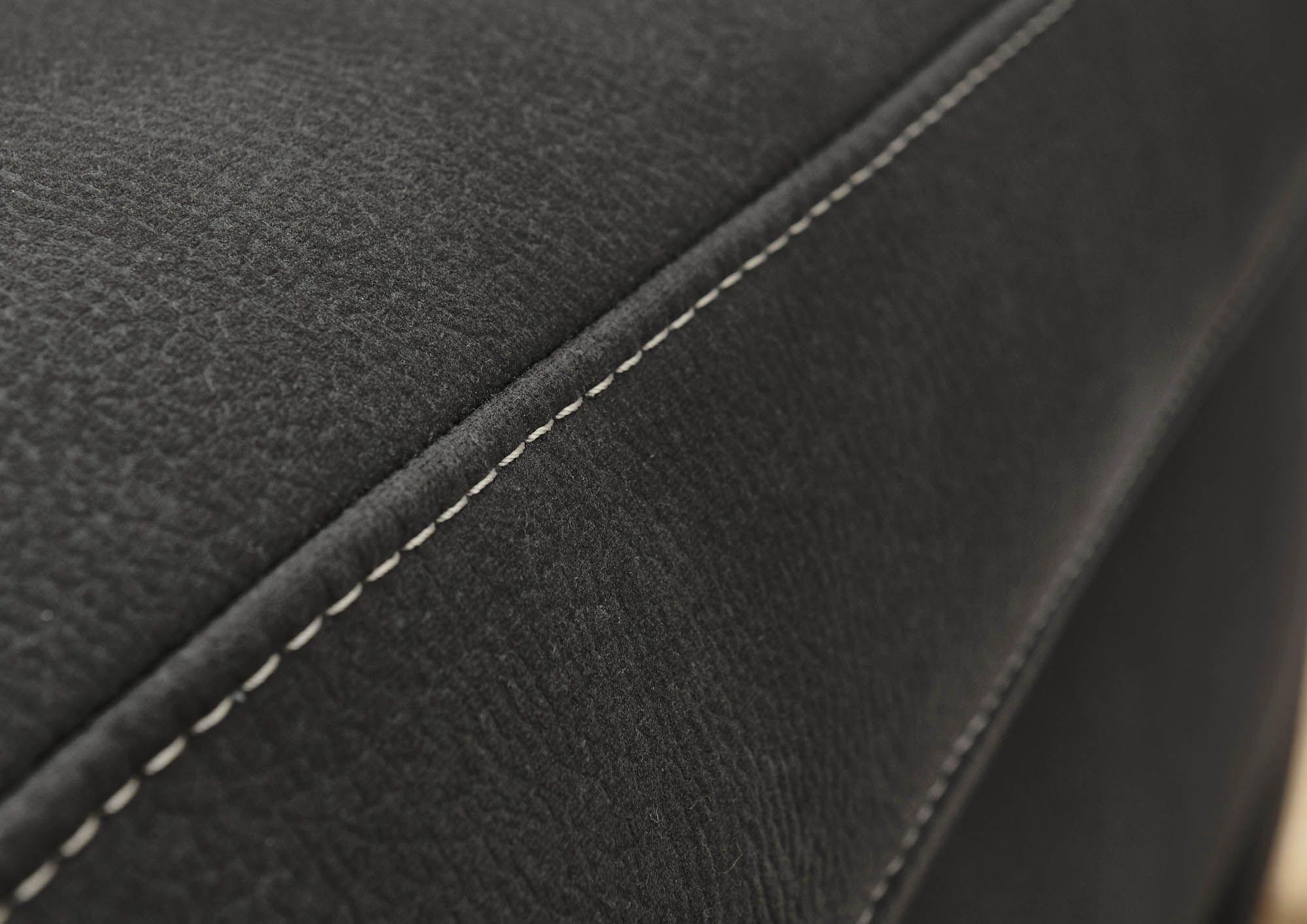 Produktbild Artikel 64390026/0