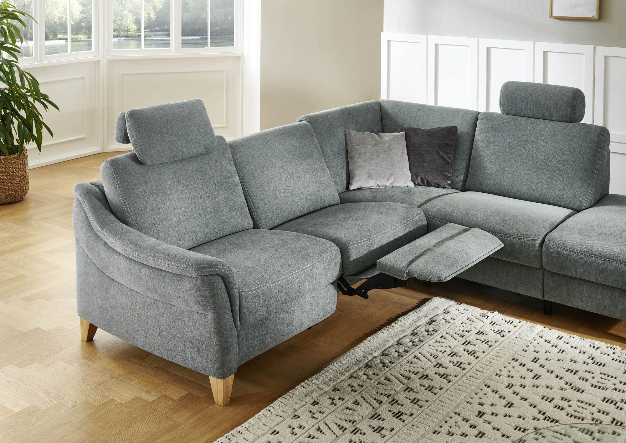 Produktbild Artikel 64390031/2