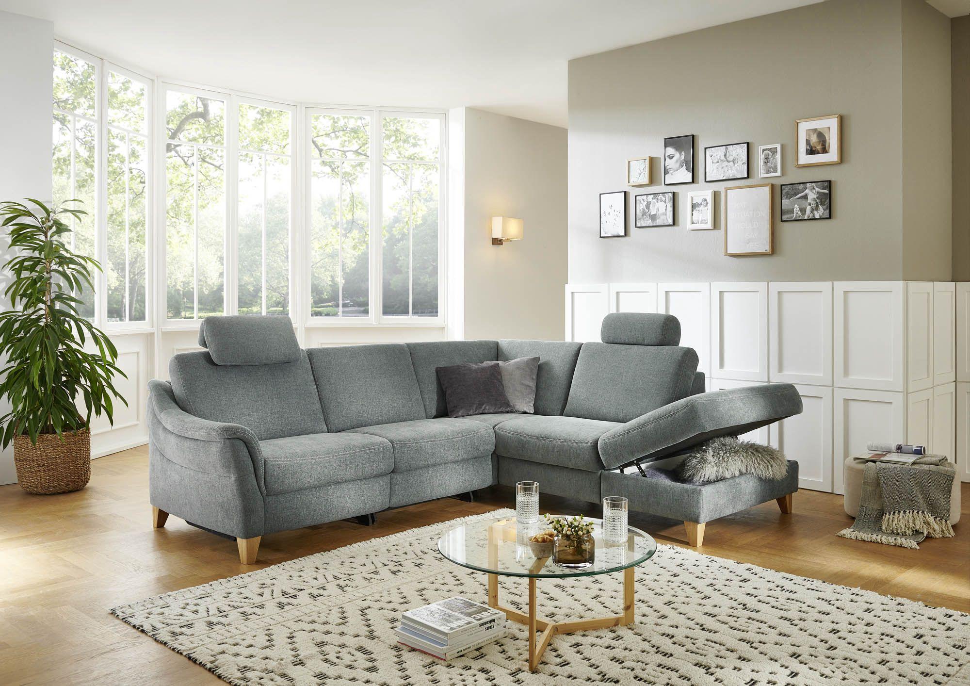 Produktbild Artikel 64390031/2