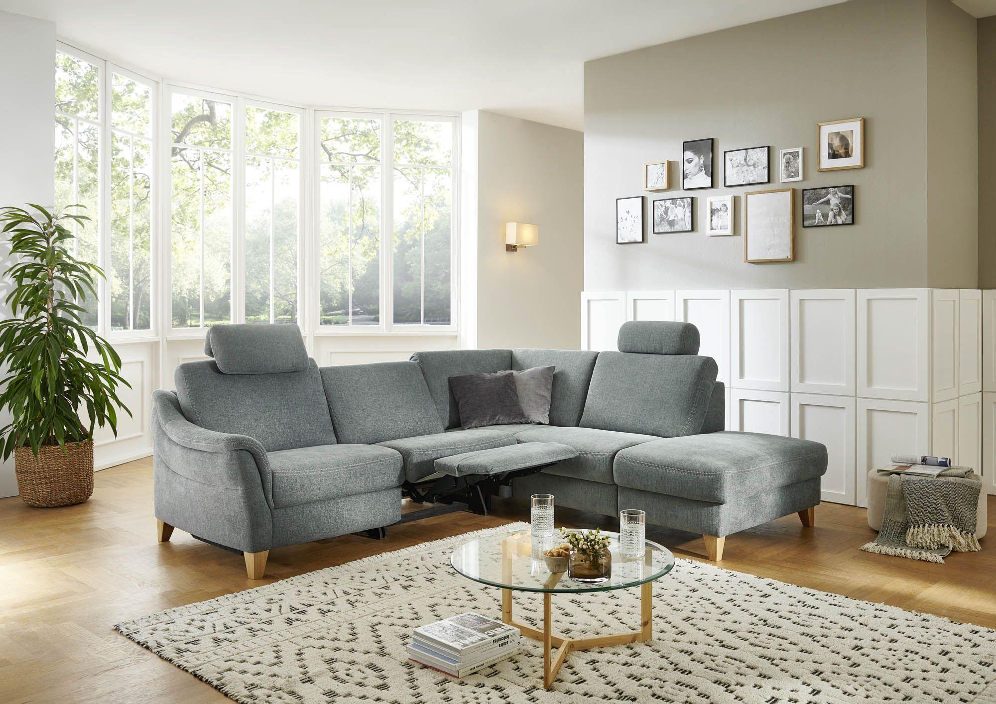 Produktbild Artikel 64390031/2