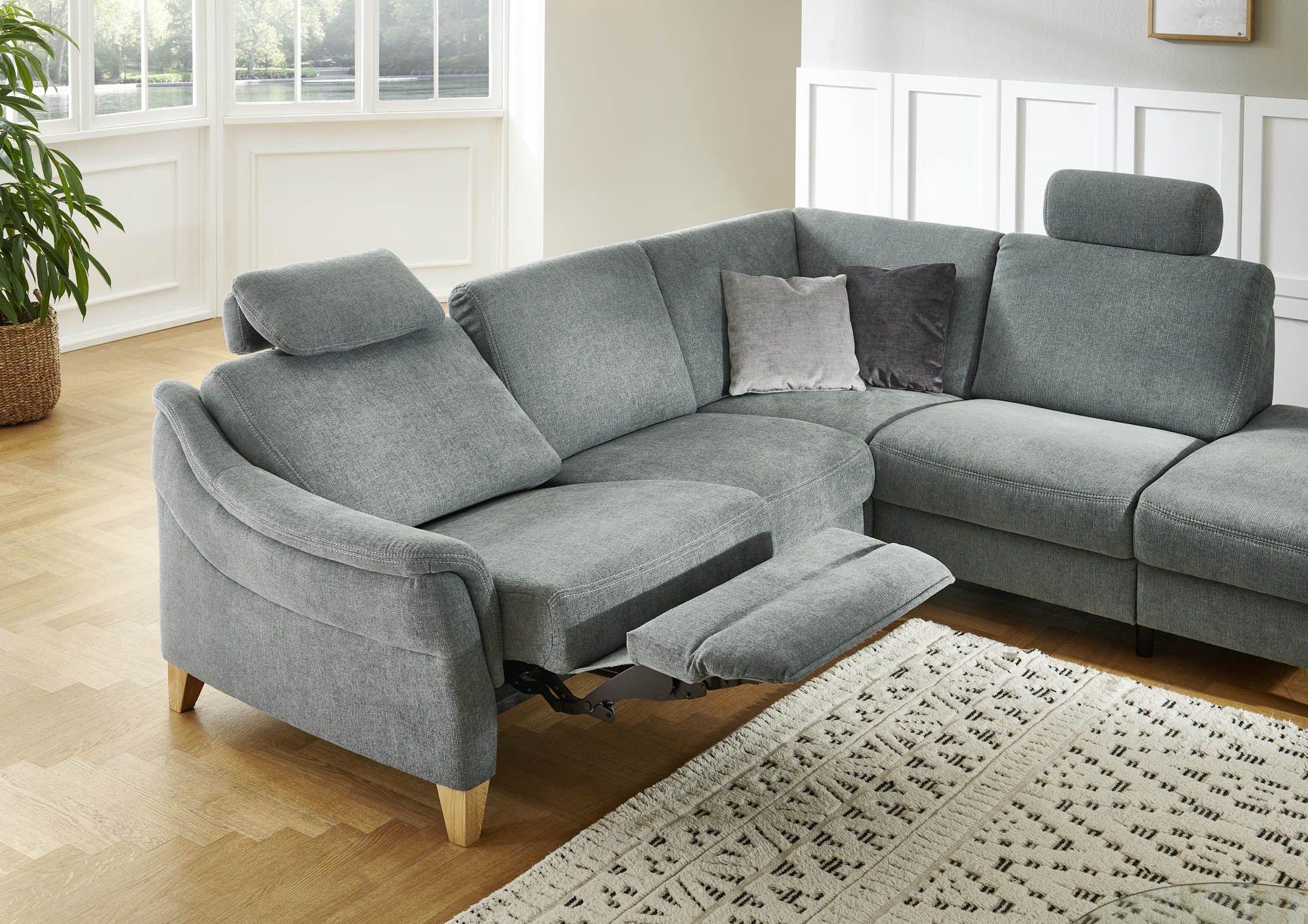 Produktbild Artikel 64390031/2