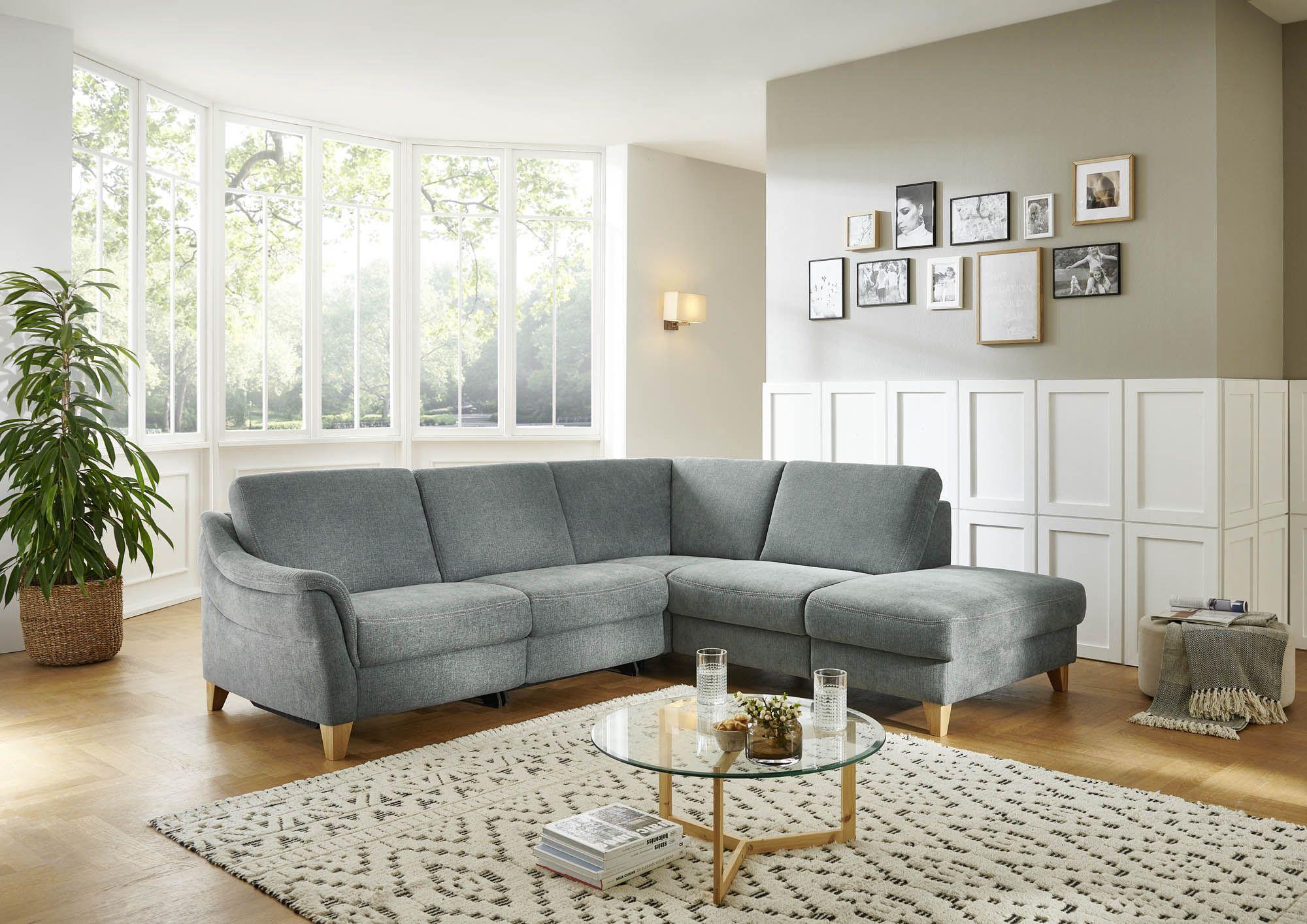 Produktbild Artikel 64390031/4