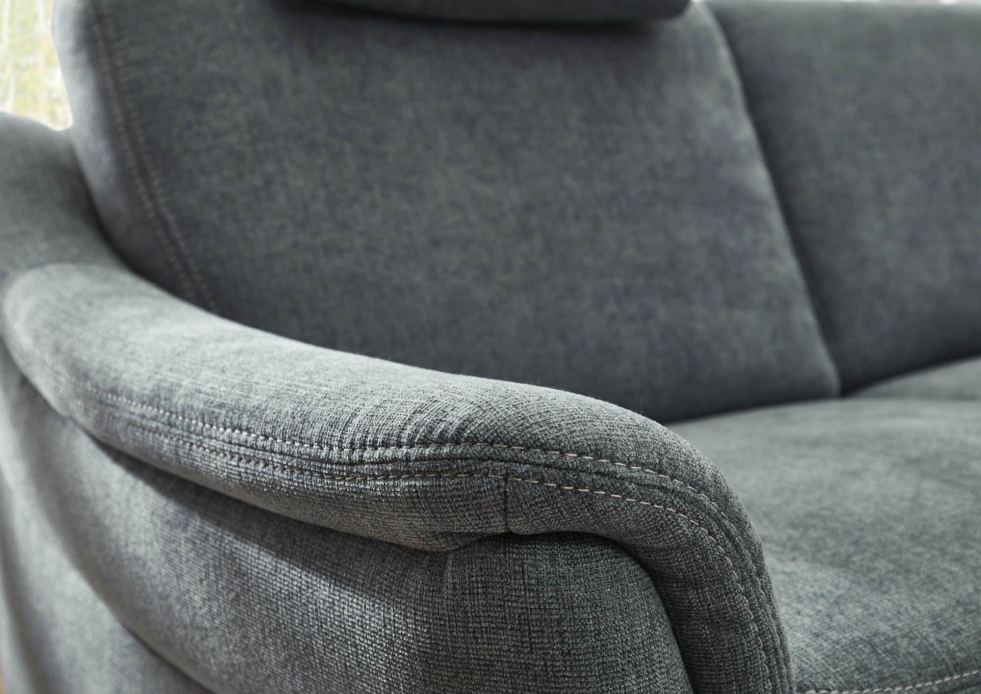 Produktbild Artikel 64390031/4