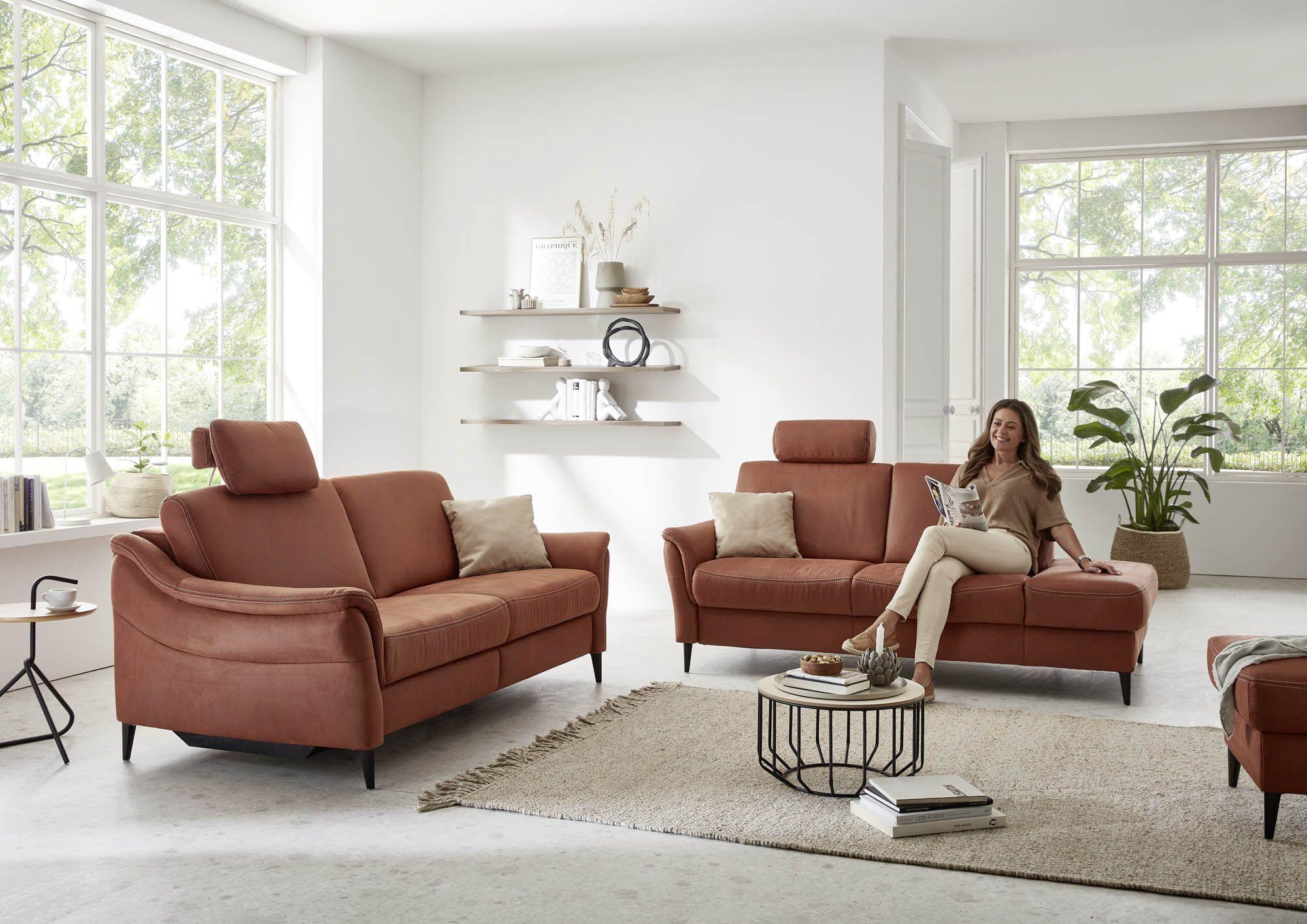 Produktbild Artikel 64390031/5