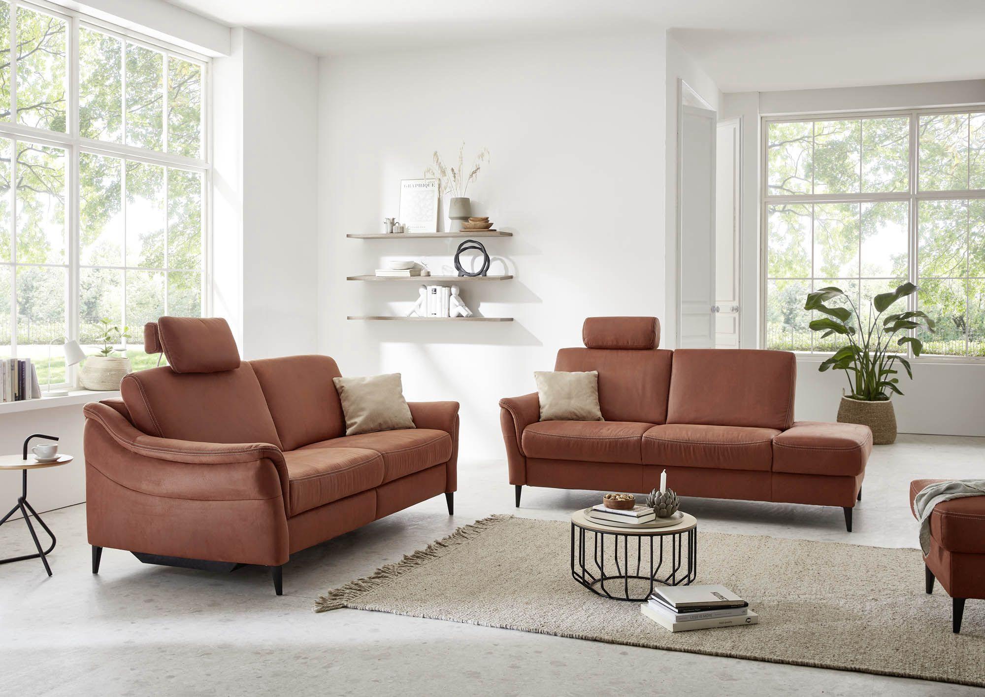 Produktbild Artikel 64390031/6