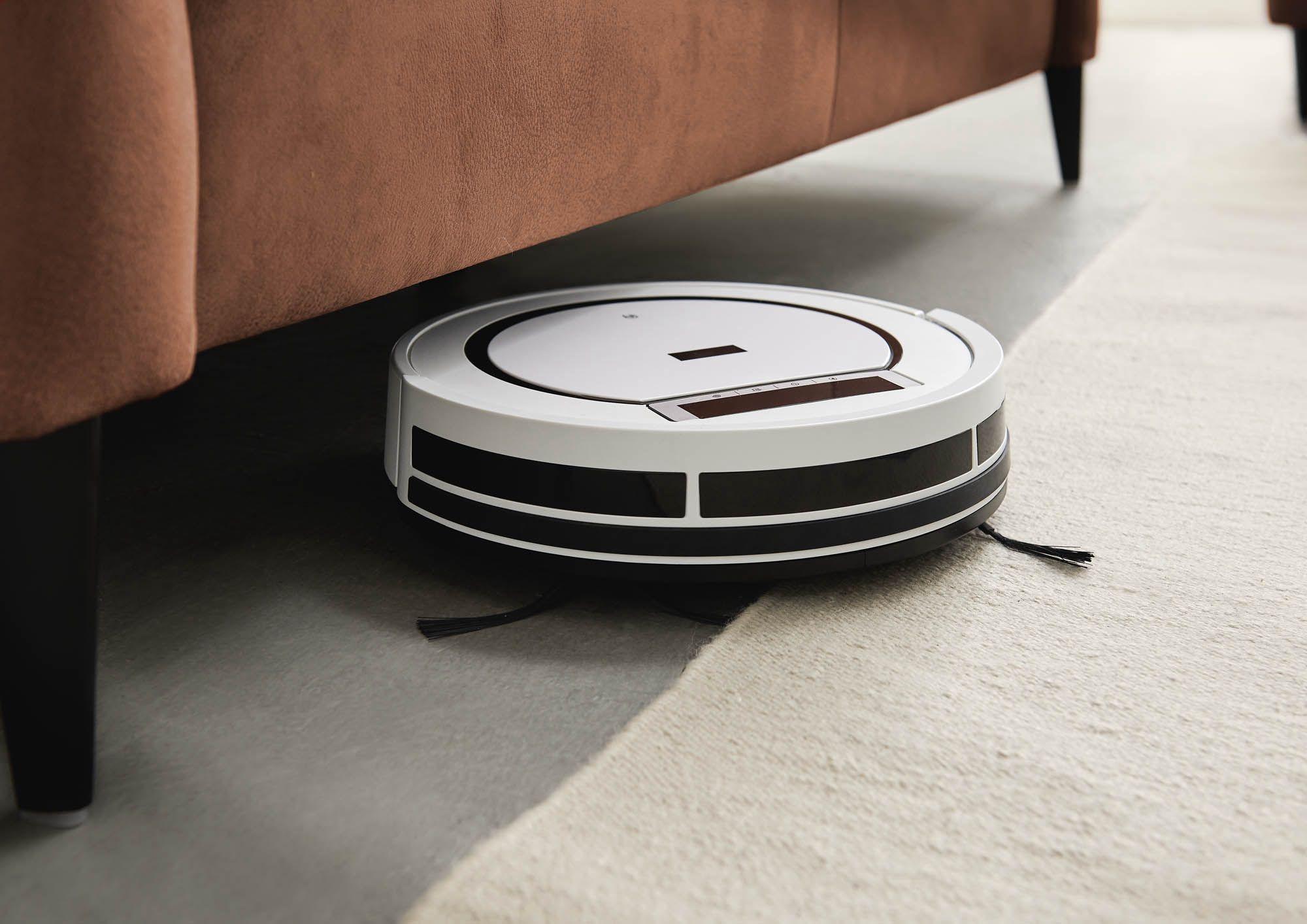 Produktbild Artikel 64390031/6