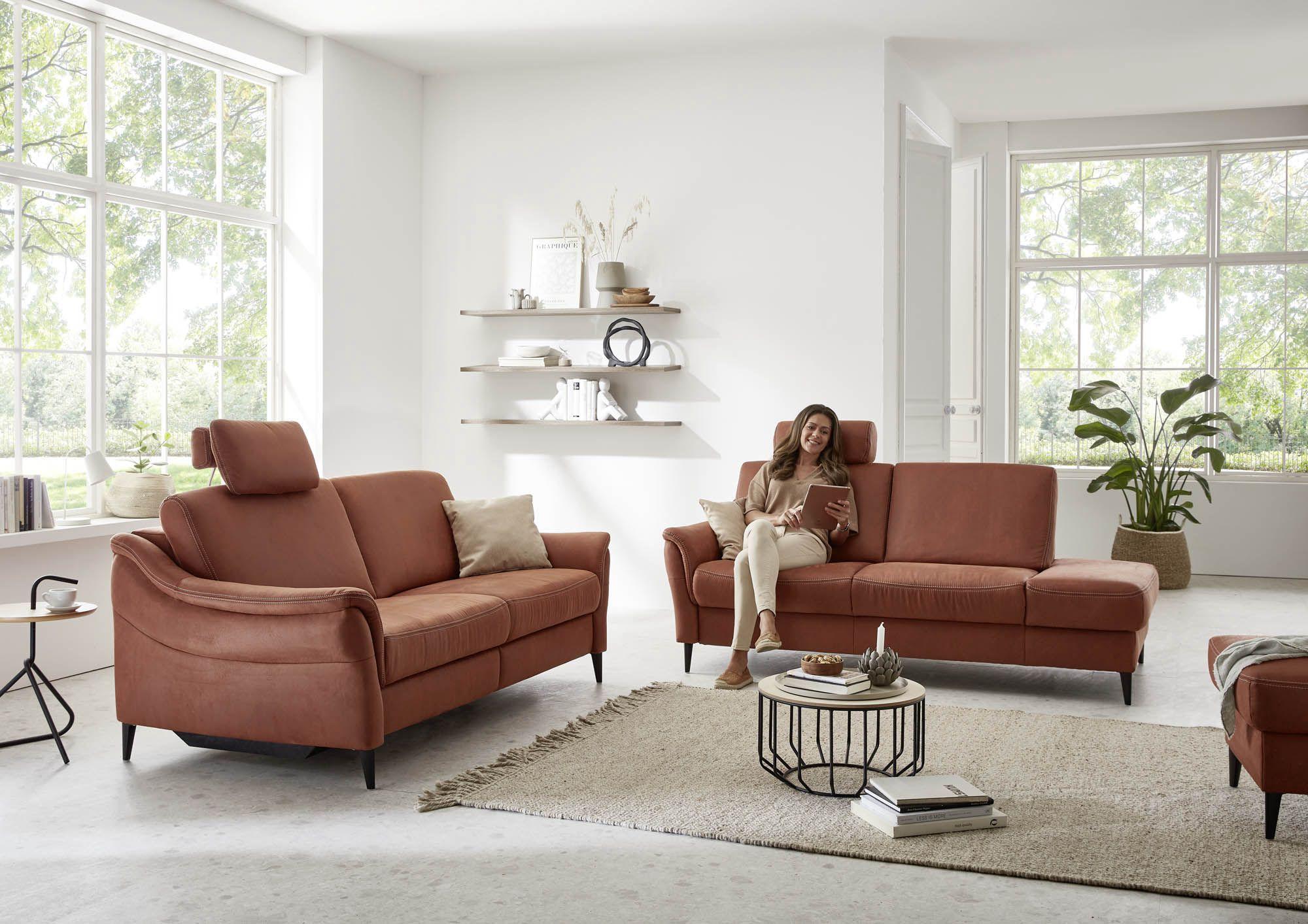 Produktbild Artikel 64390031/6