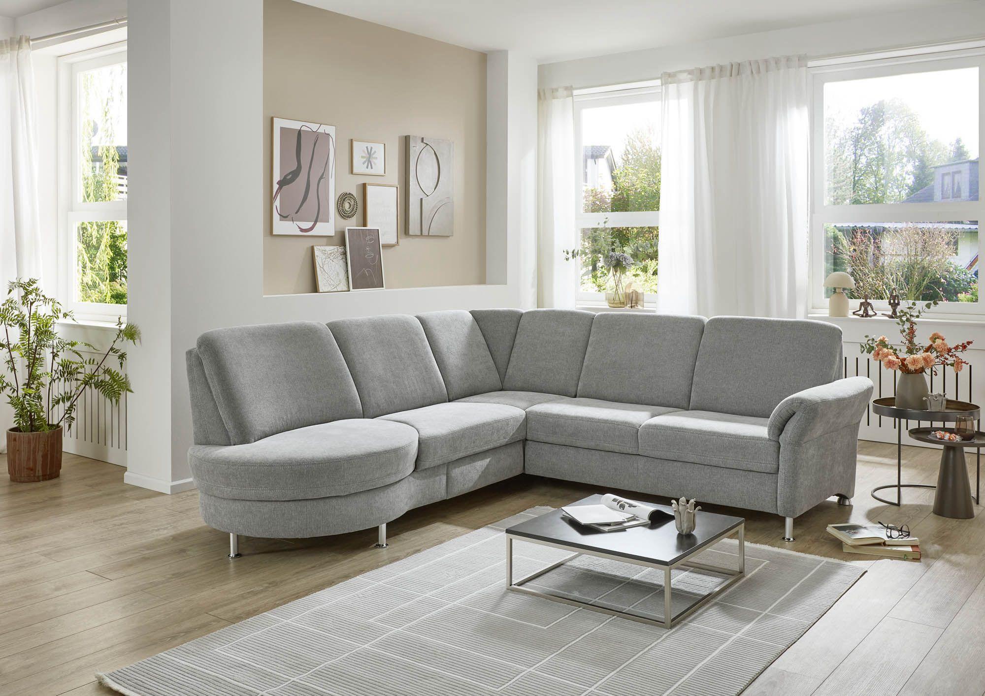 Produktbild Artikel 64390038/1