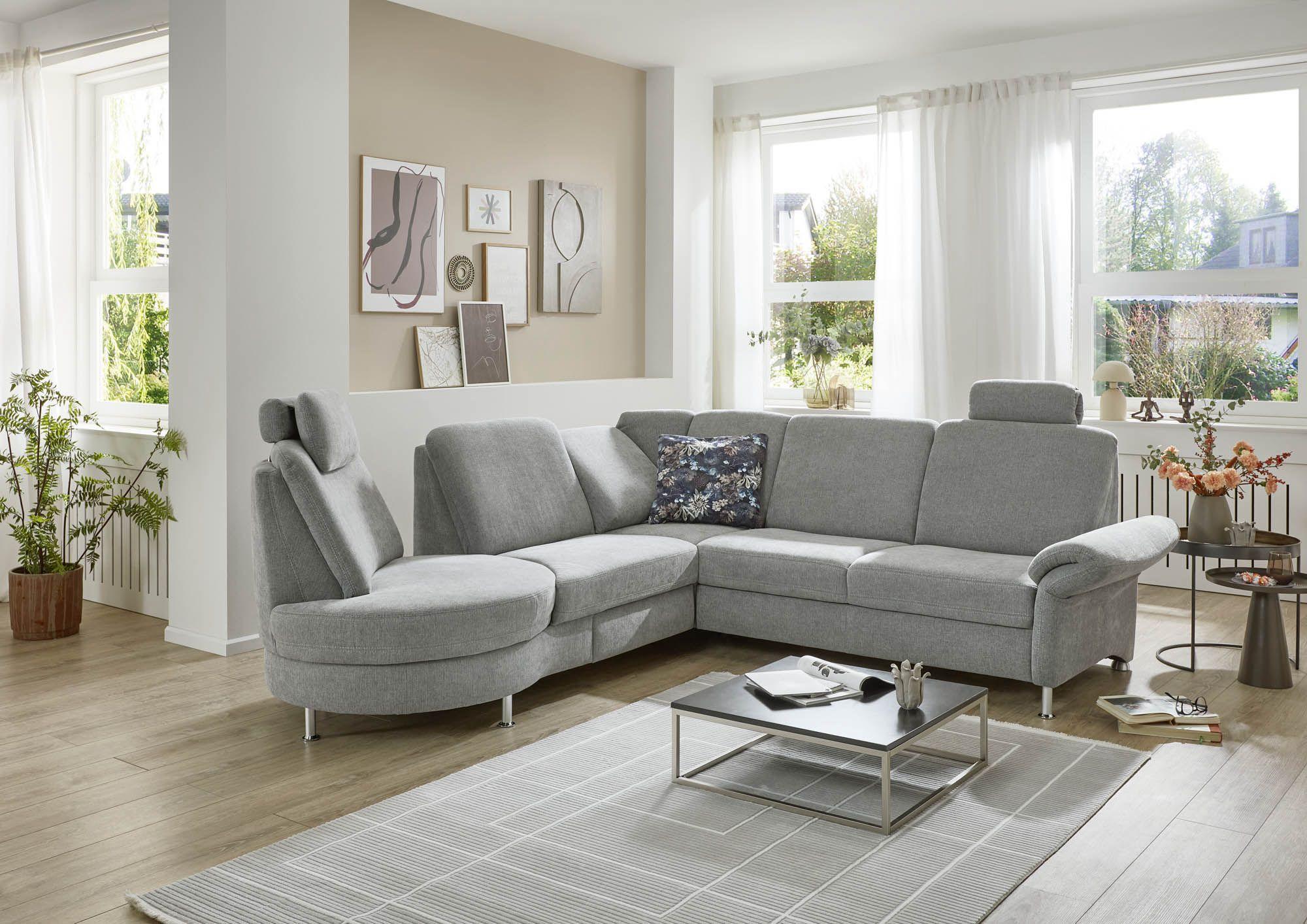 Produktbild Artikel 64390038/2