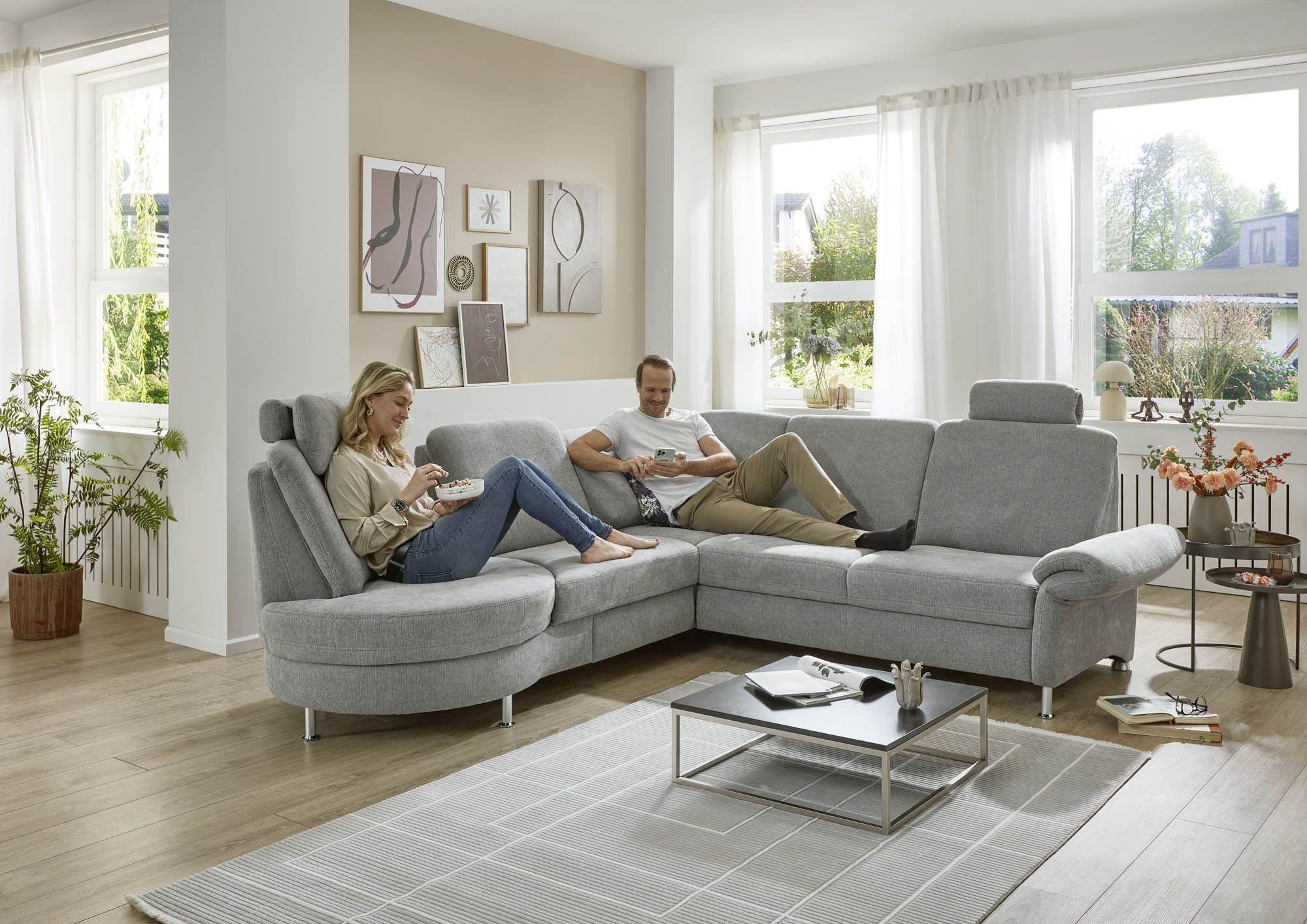 Produktbild Artikel 64390038/2