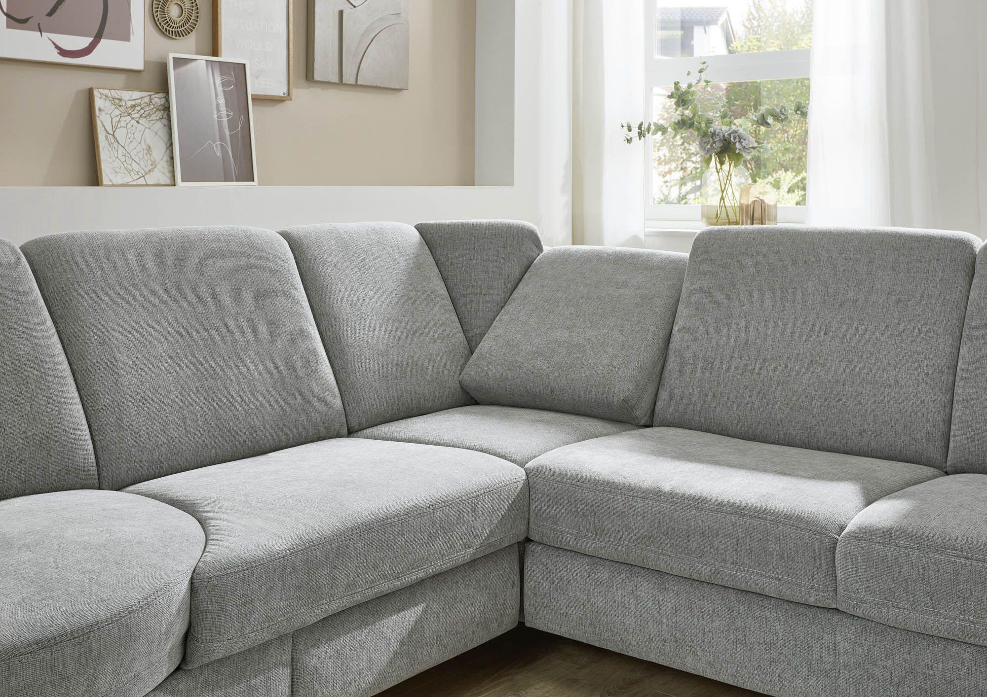 Produktbild Artikel 64390038/2