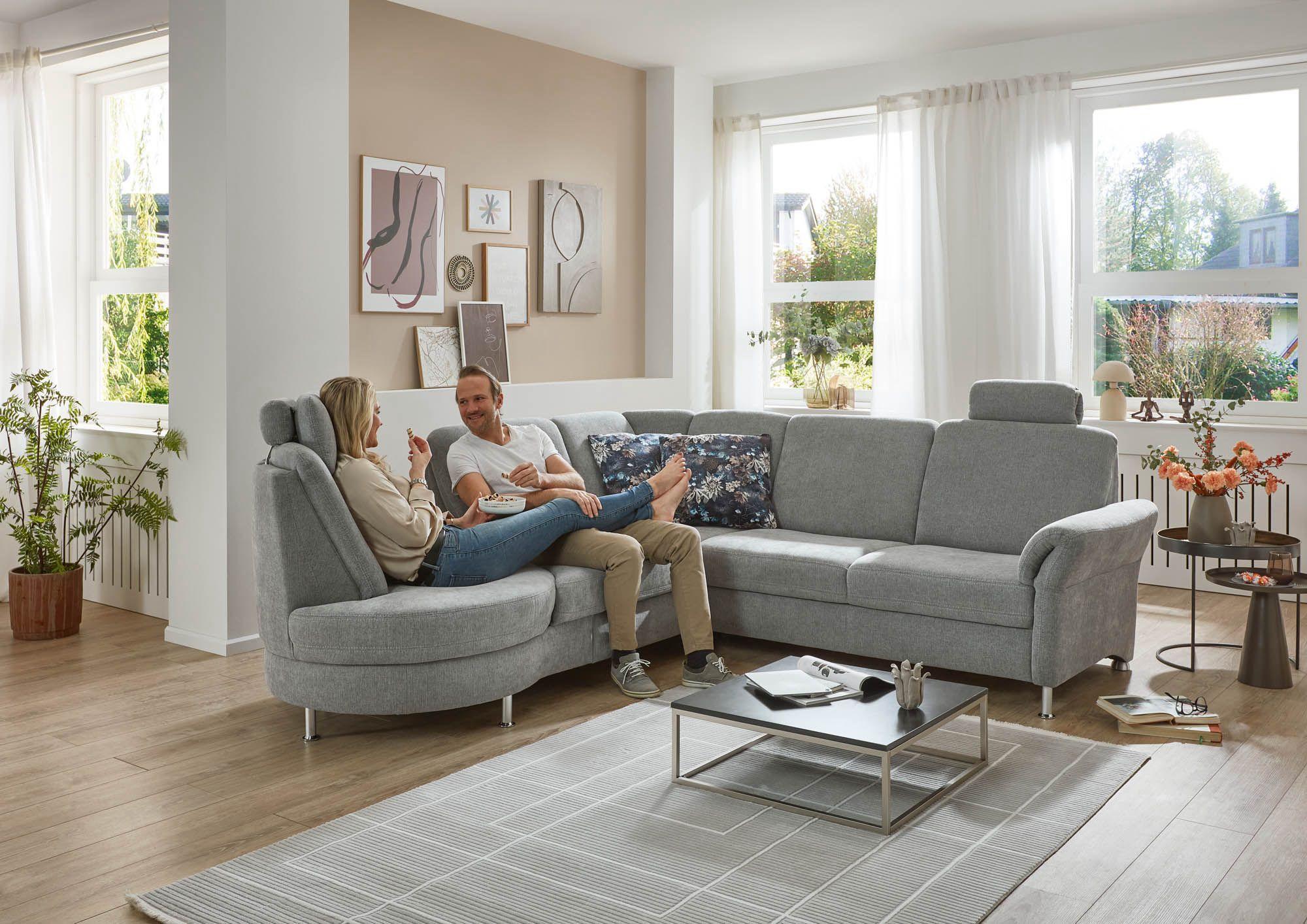 Produktbild Artikel 64390038/2