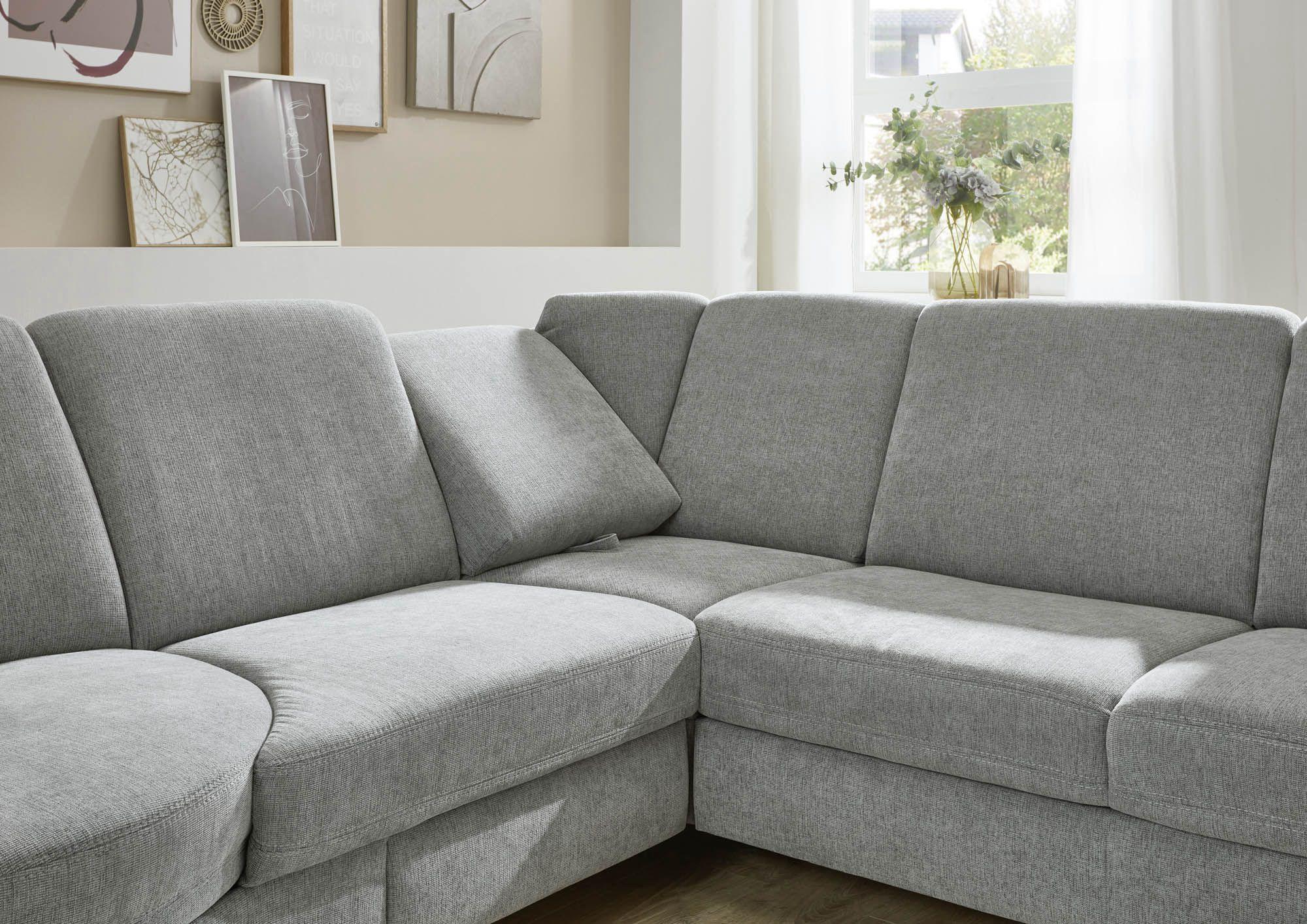 Produktbild Artikel 64390038/2