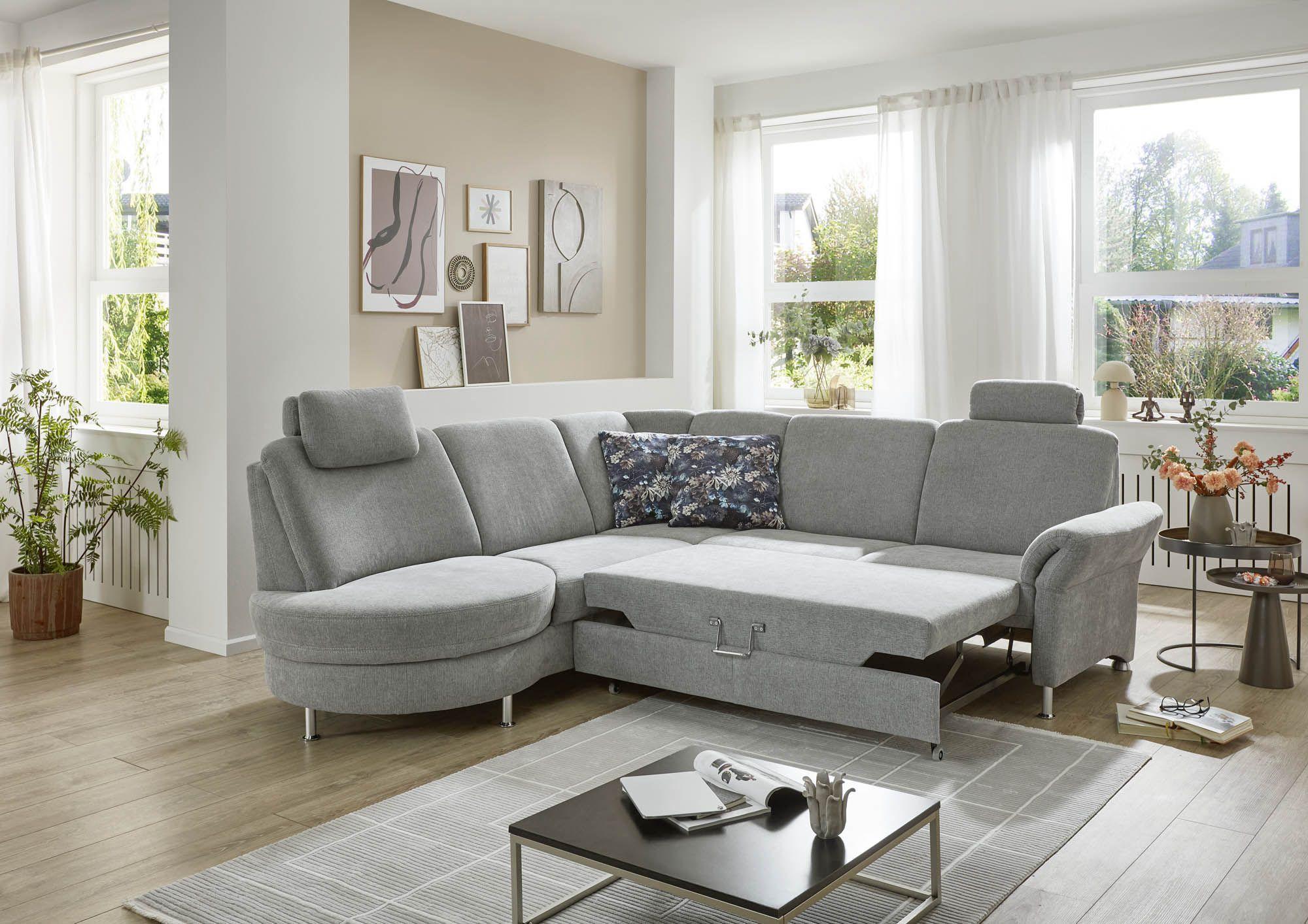 Produktbild Artikel 64390038/2