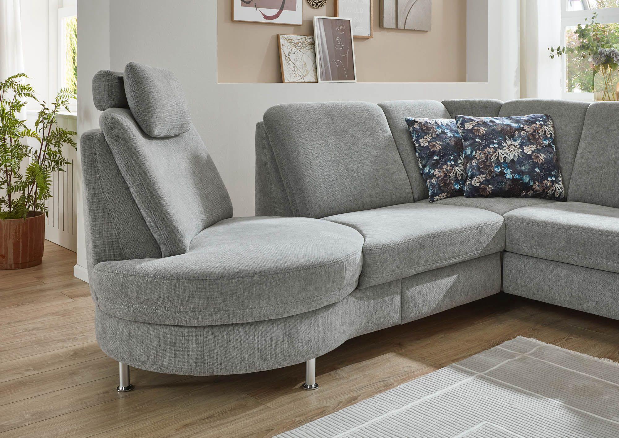 Produktbild Artikel 64390038/2