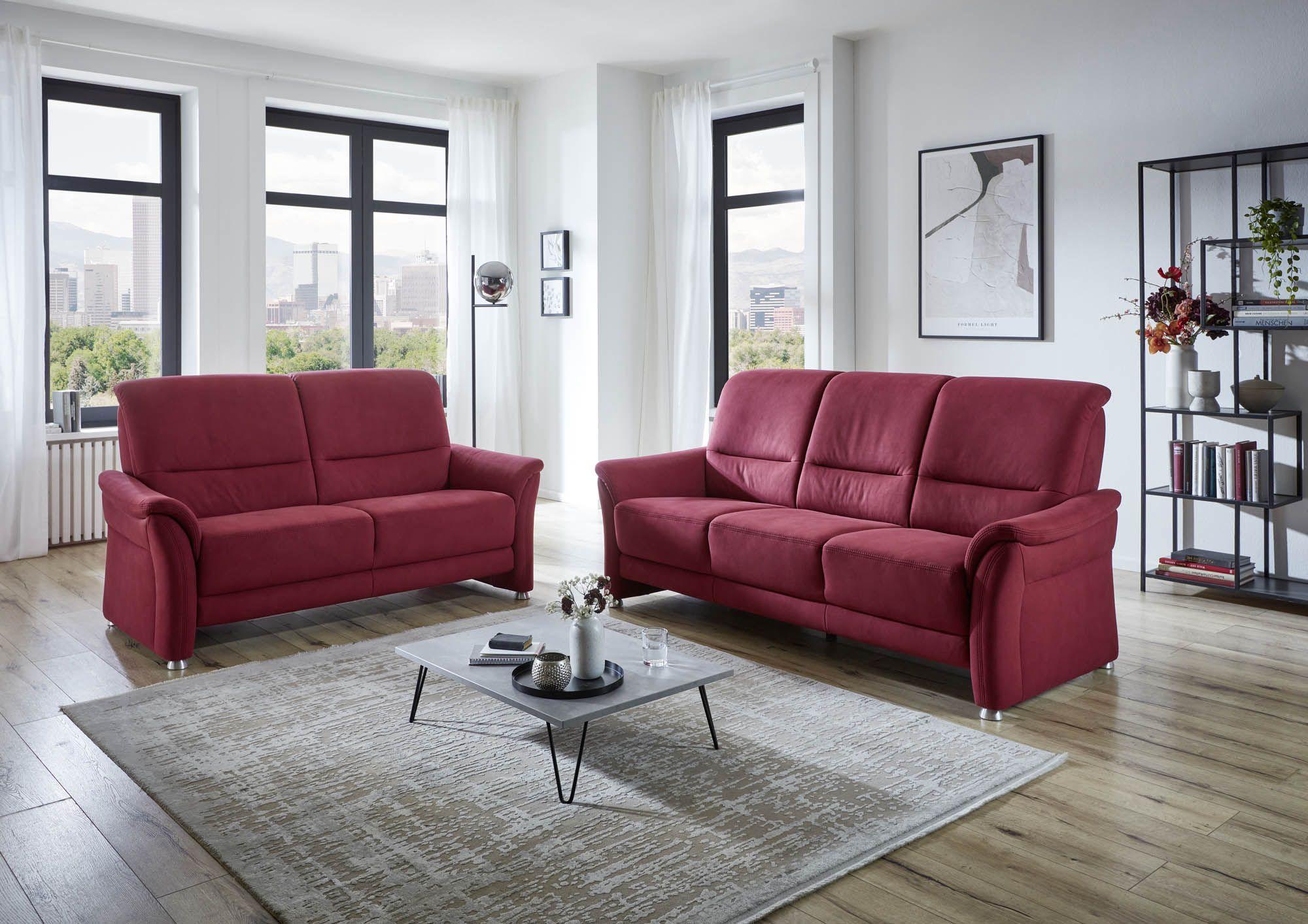 Produktbild Artikel 64390039/1