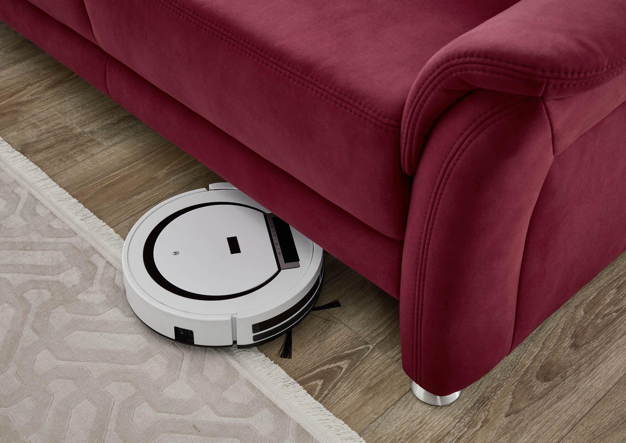 Produktbild Artikel 64390039/2