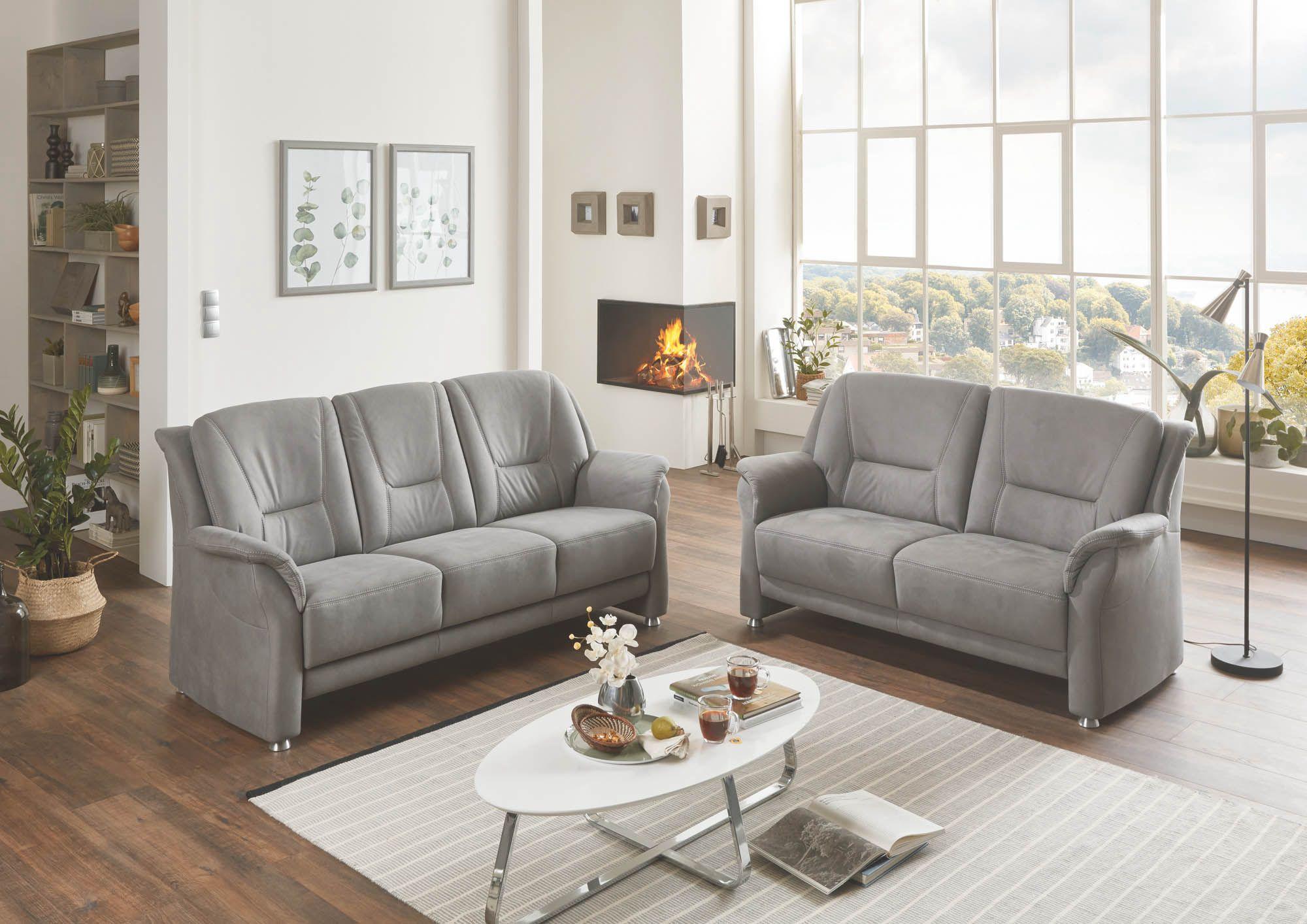 Produktbild Artikel 64390040/1