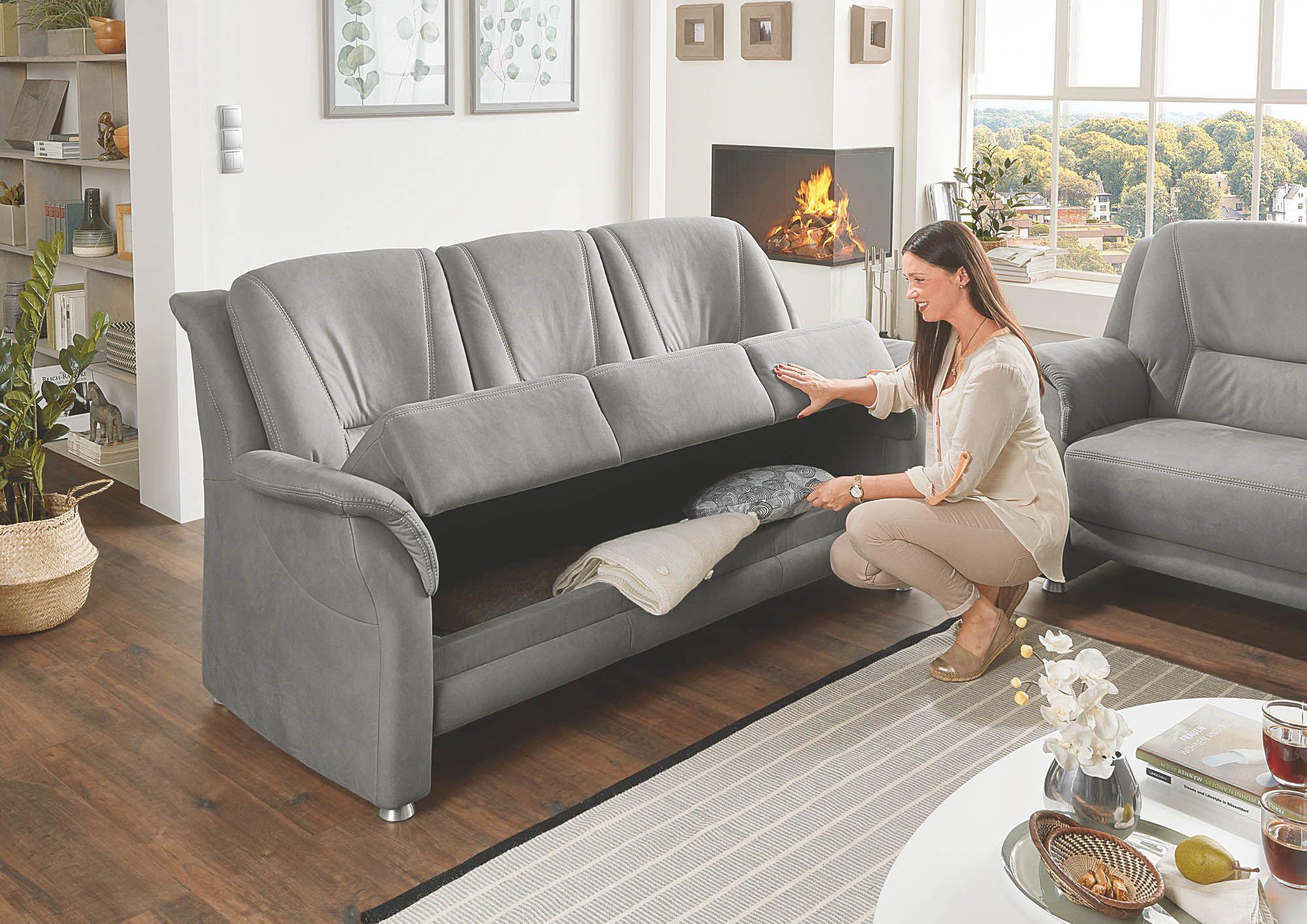 Produktbild Artikel 64390040/1