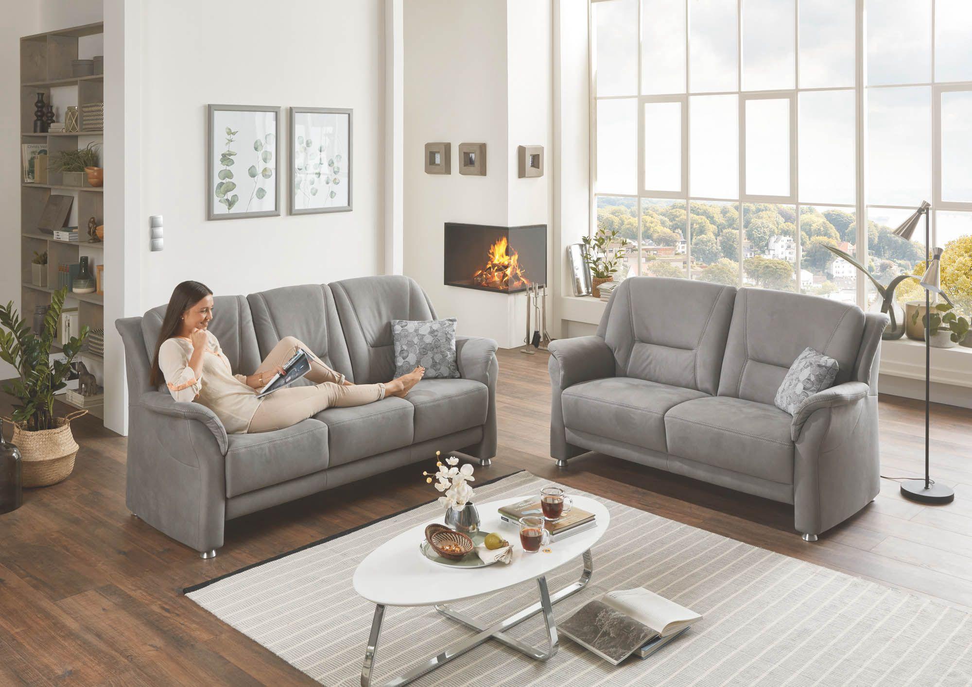 Produktbild Artikel 64390040/1