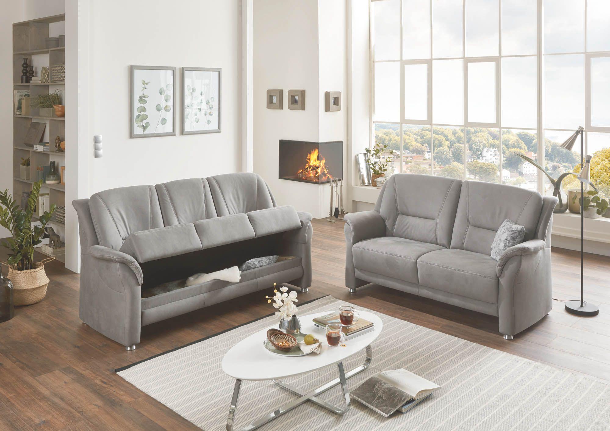 Produktbild Artikel 64390040/1