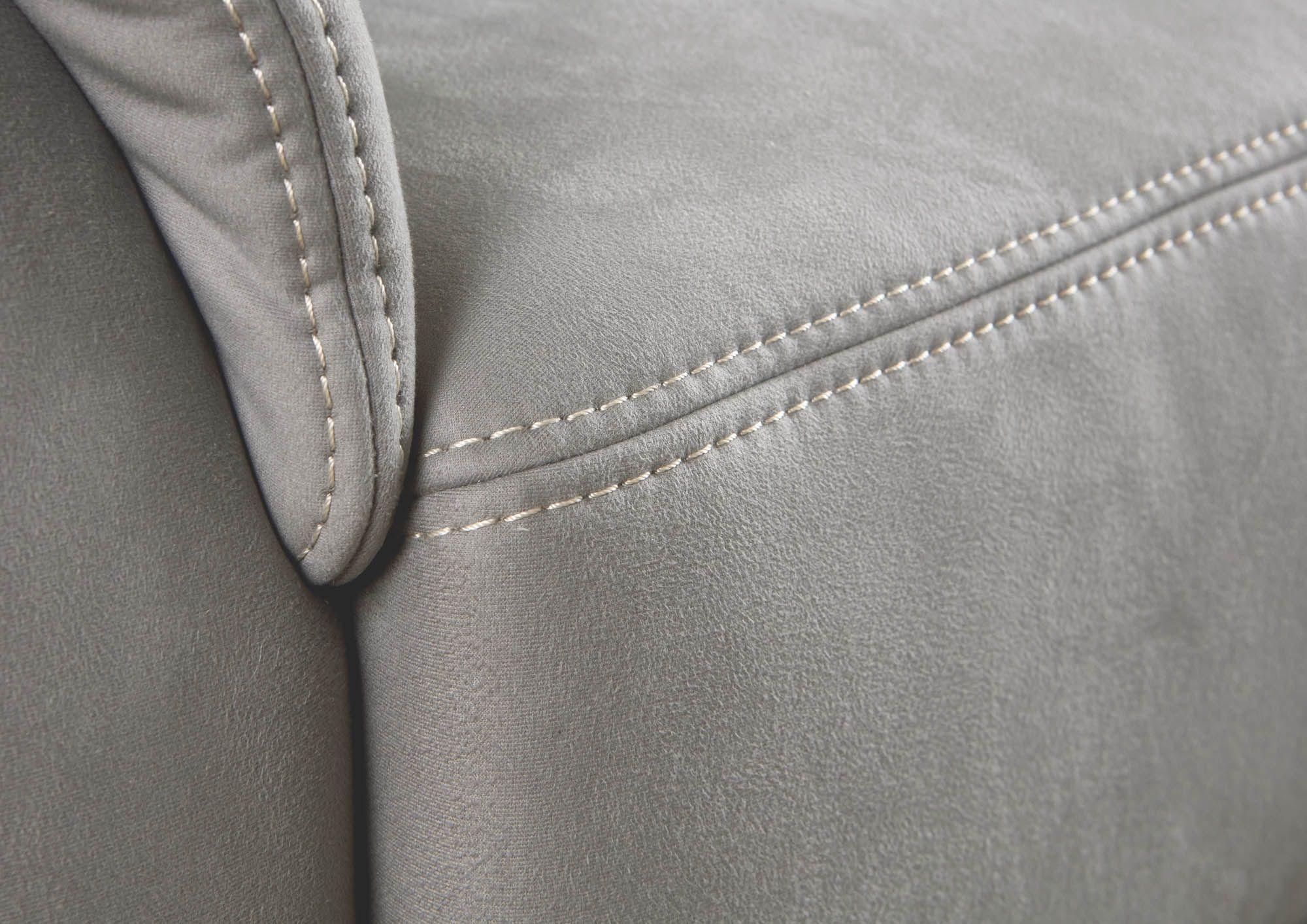 Produktbild Artikel 64390040/1