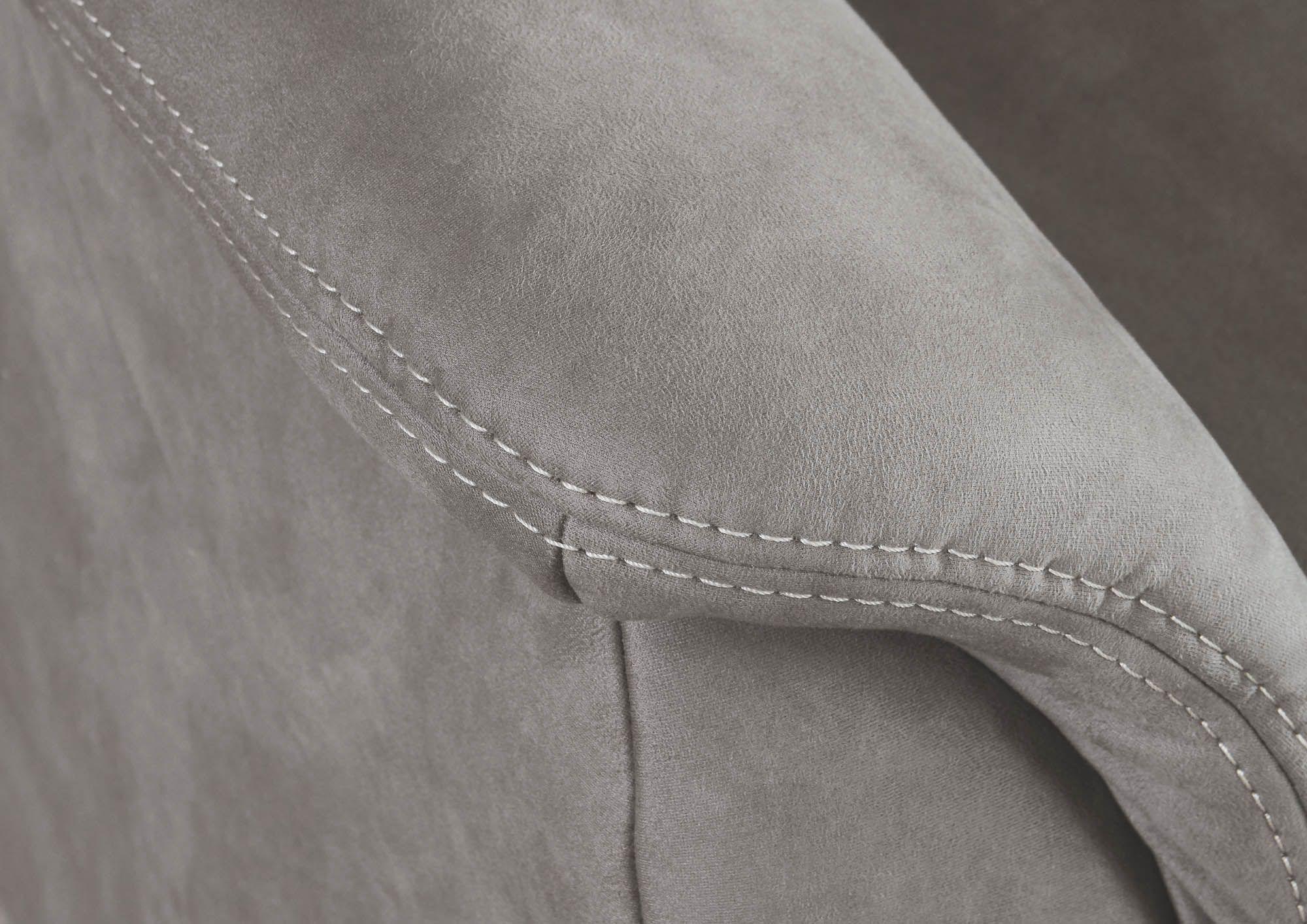 Produktbild Artikel 64390040/2