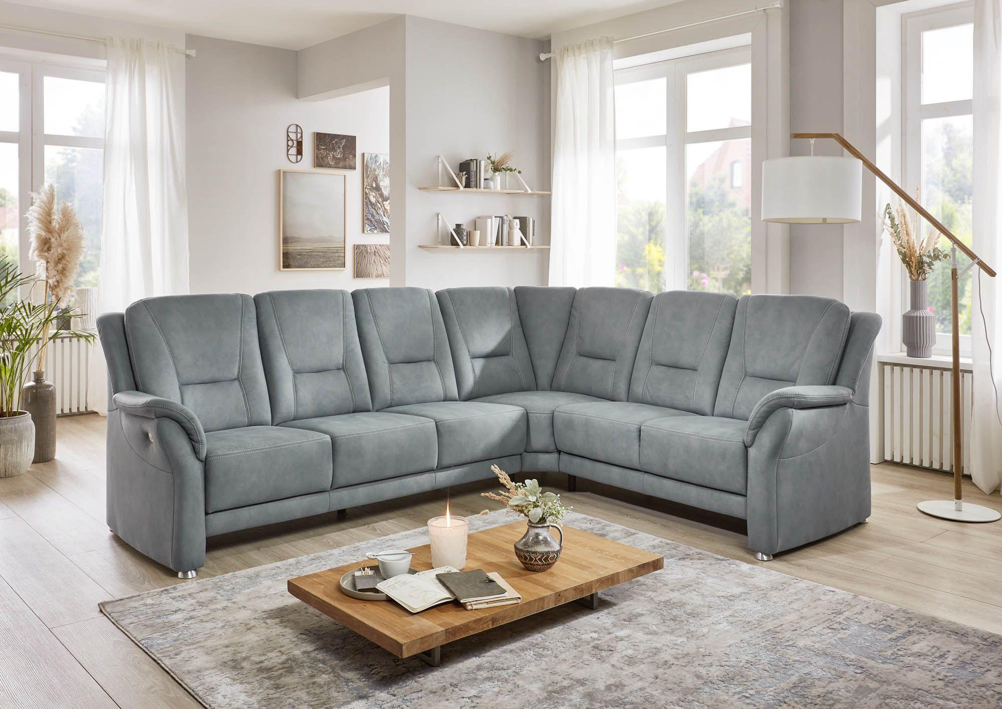 Produktbild Artikel 64390040/9