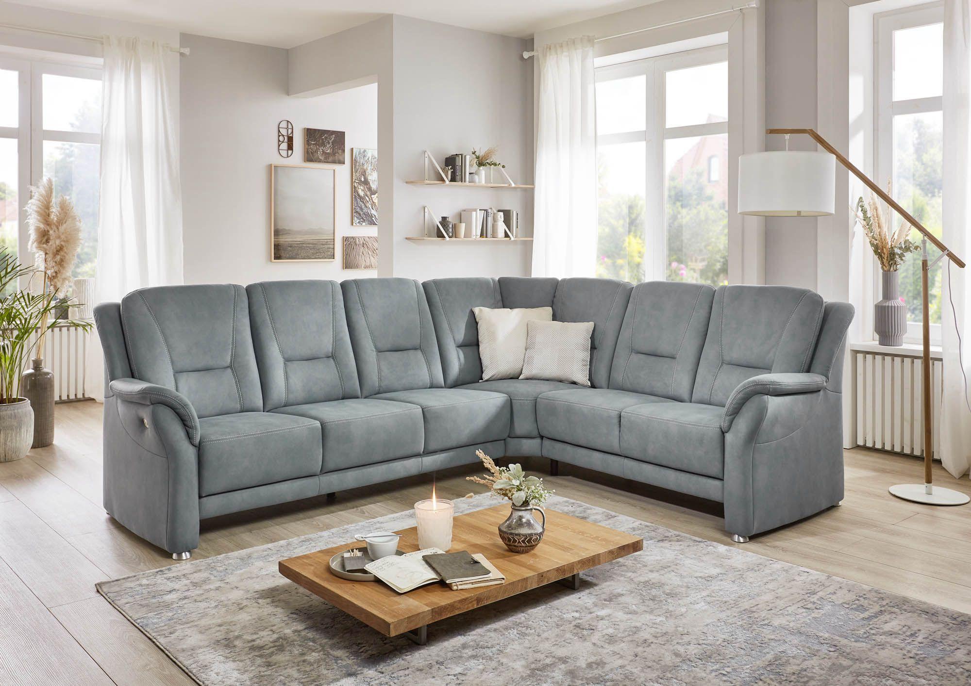 Produktbild Artikel 64390040/9