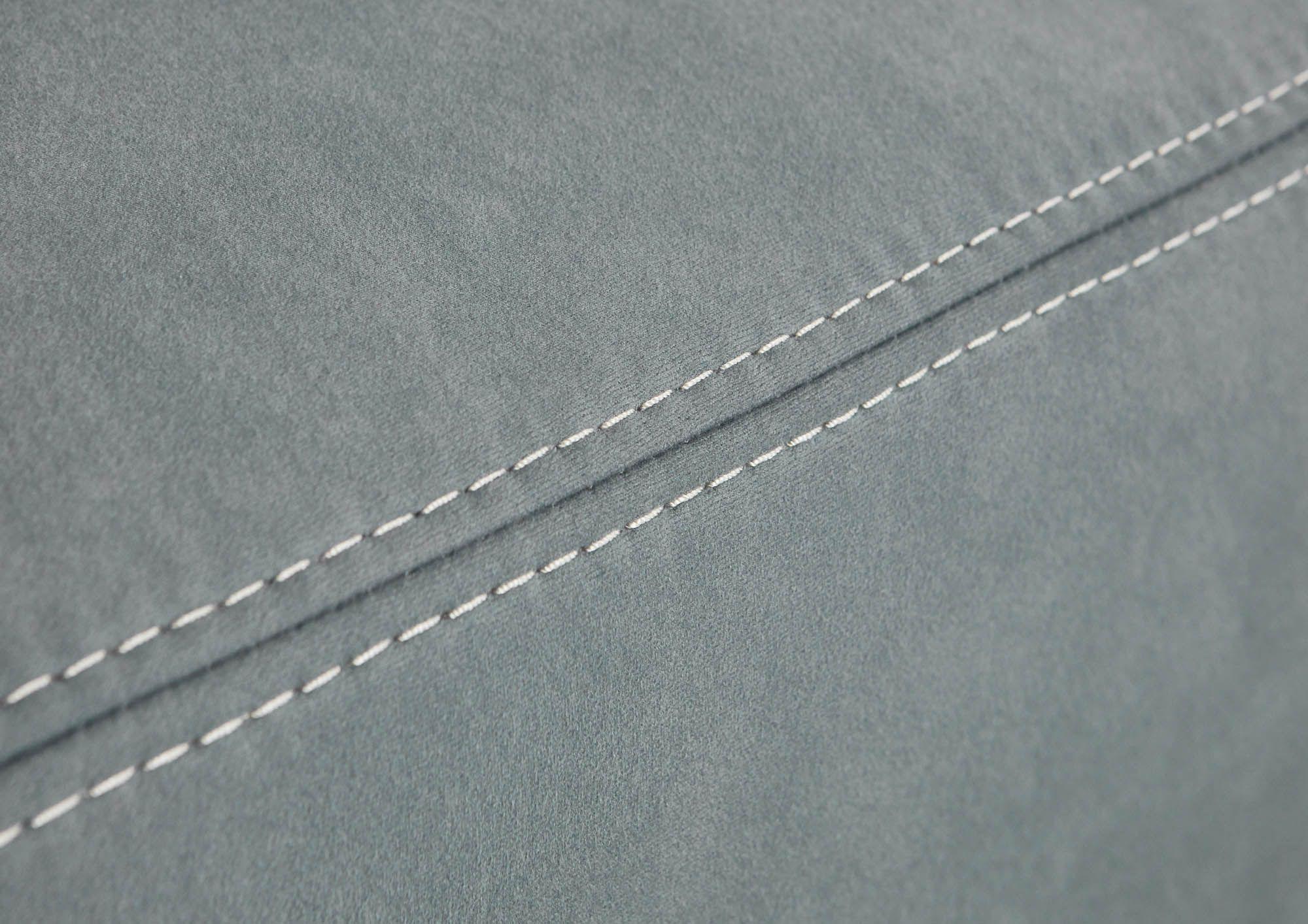 Produktbild Artikel 64390040/9