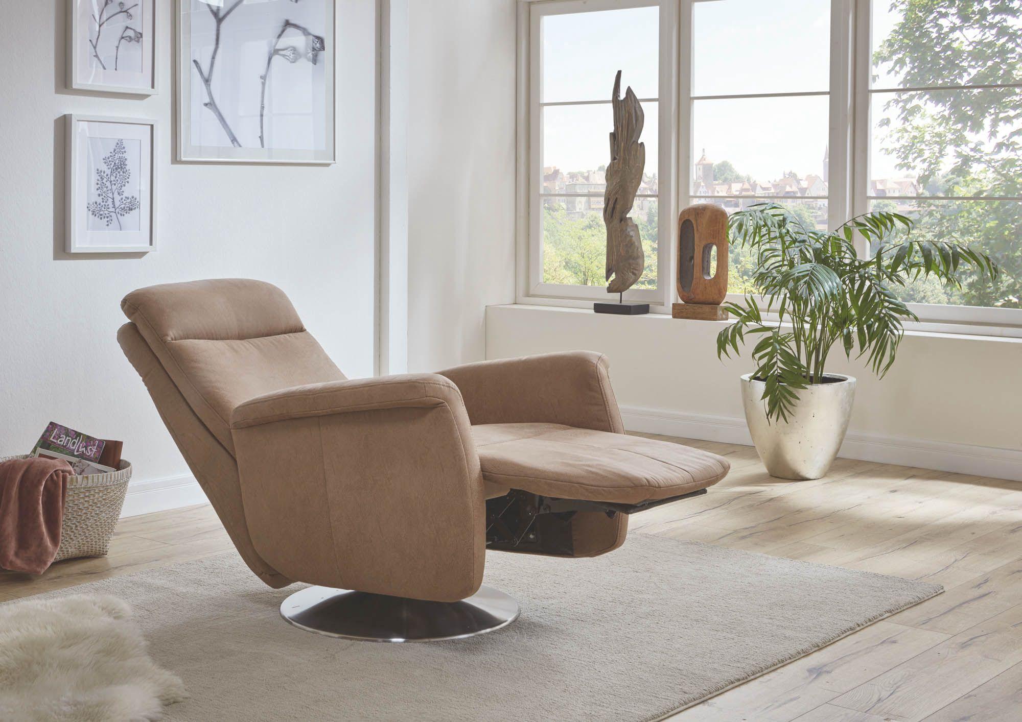 Produktbild Artikel 64391618/0