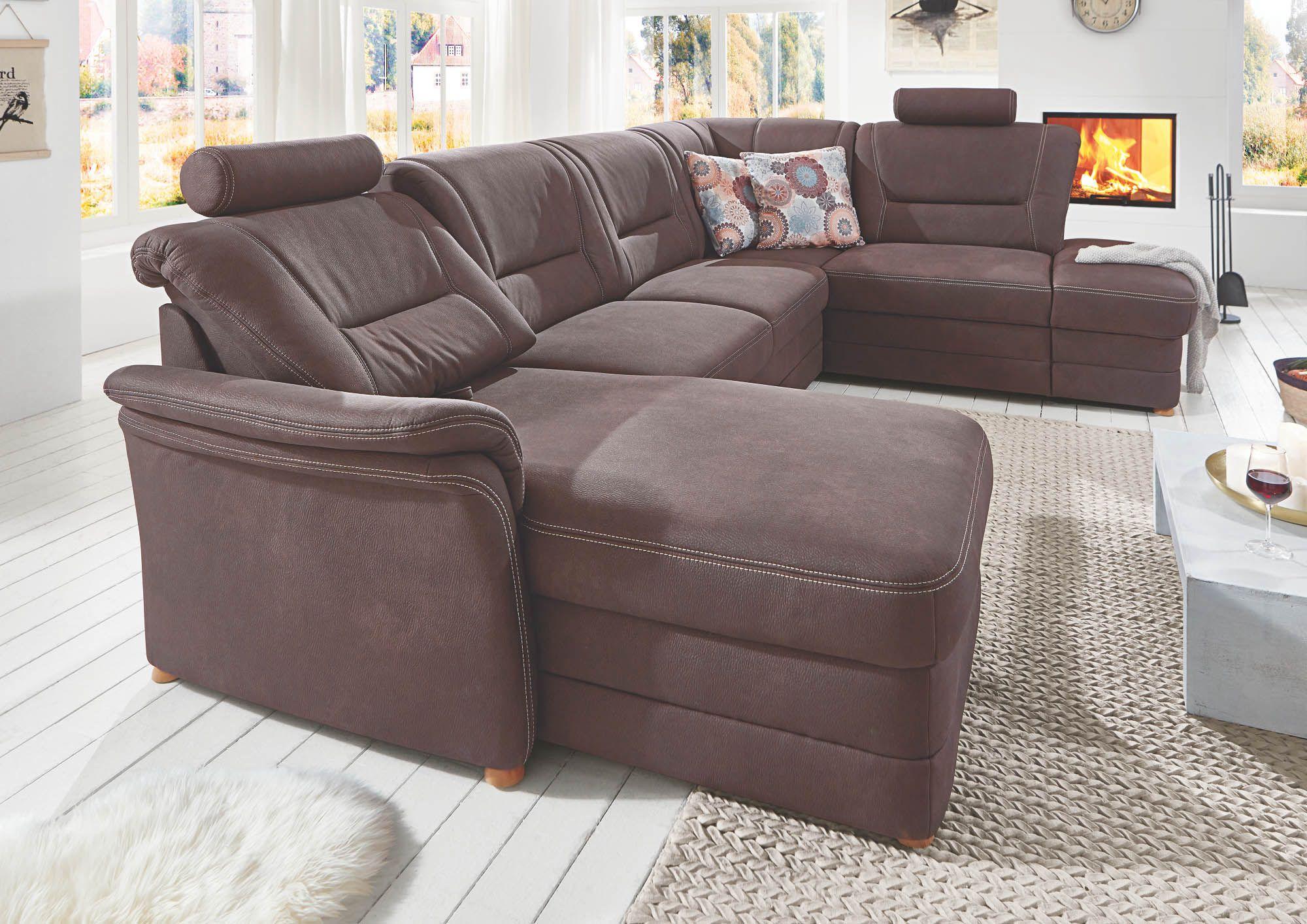 Produktbild Artikel 64391818/1