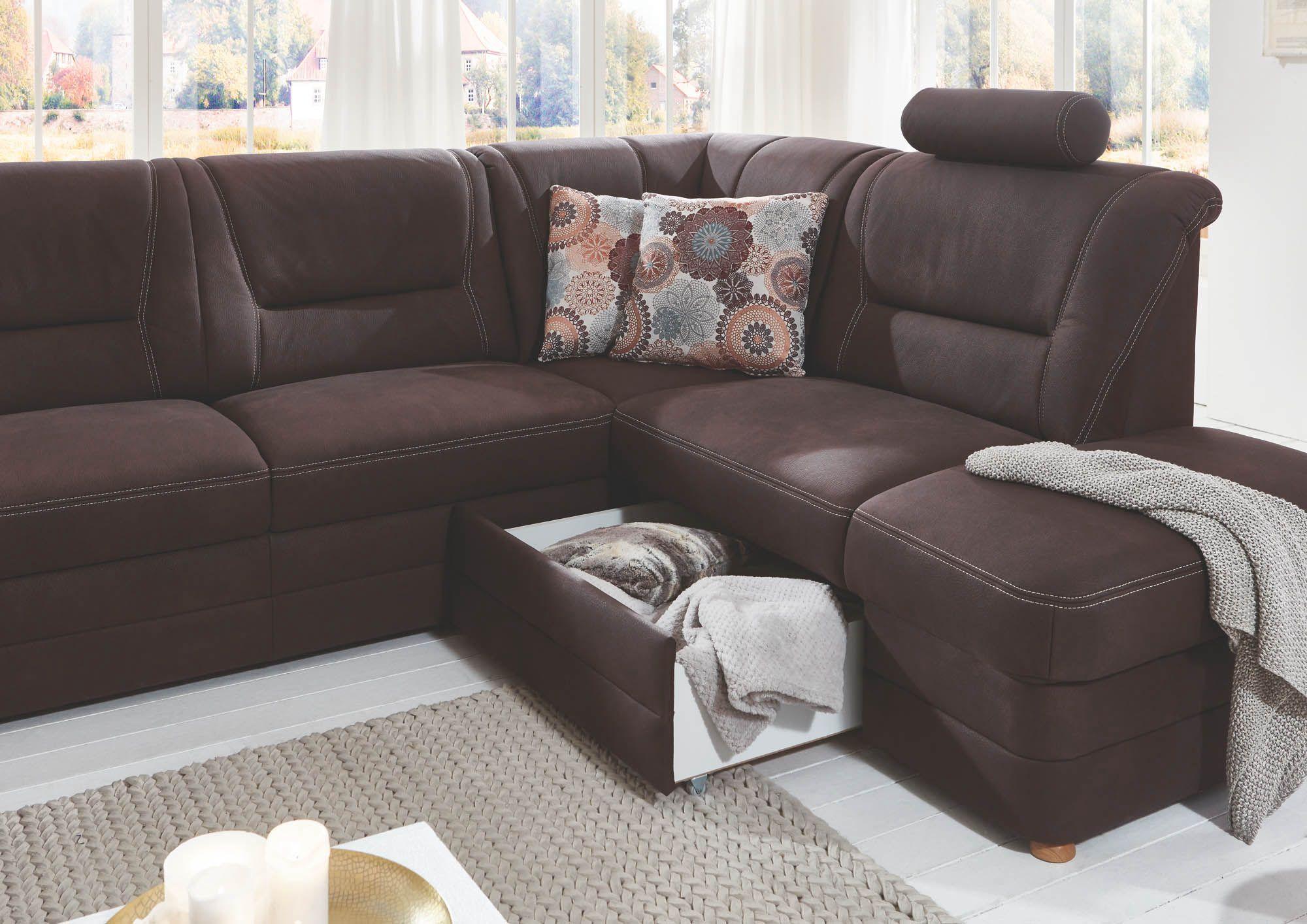 Produktbild Artikel 64391818/1