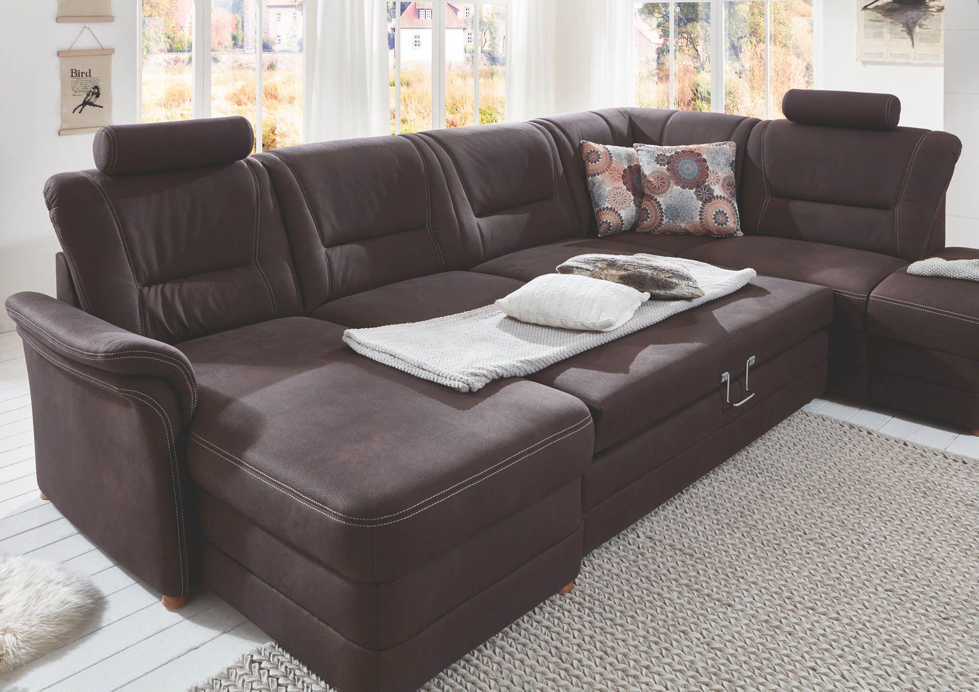 Produktbild Artikel 64391818/1