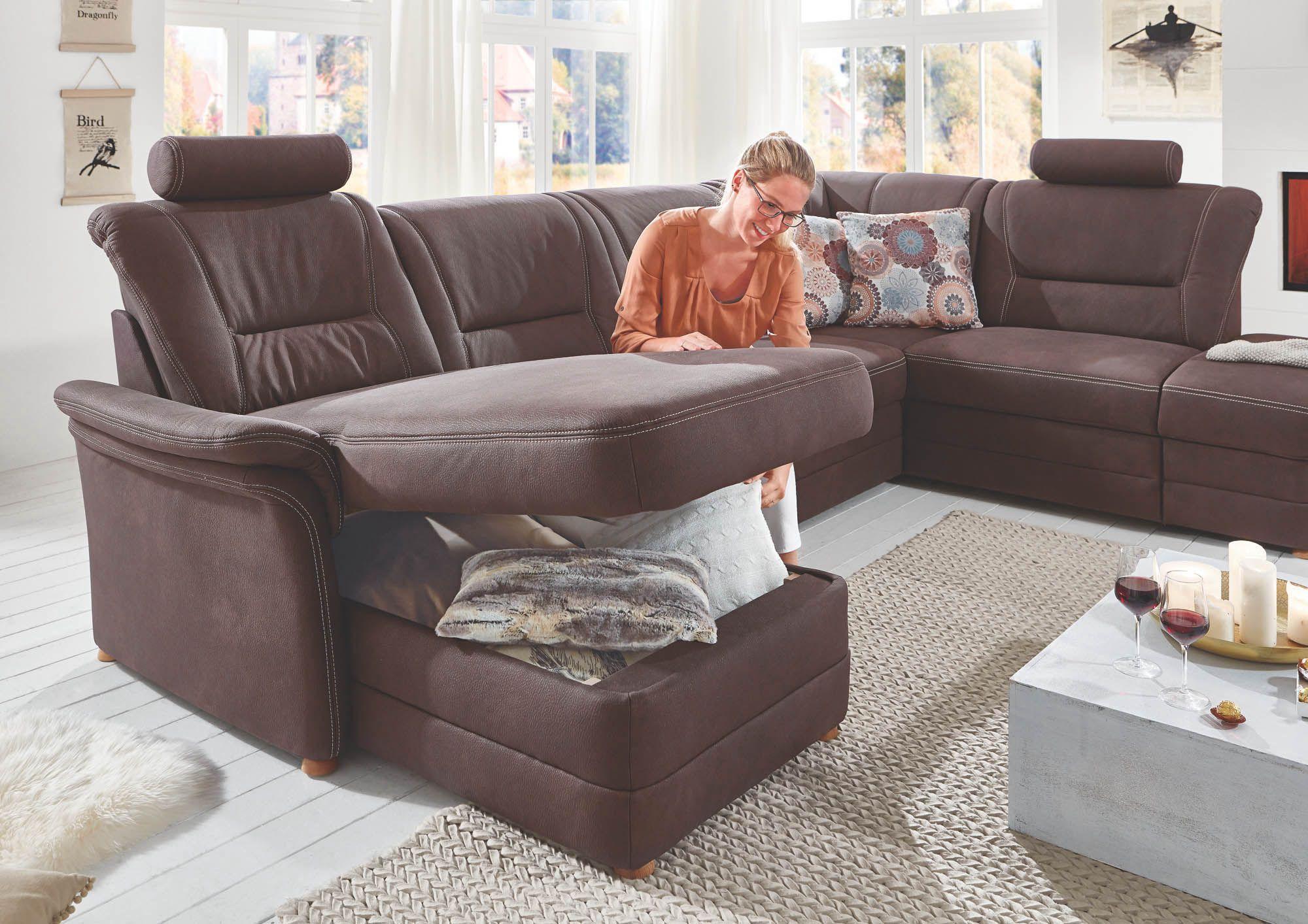 Produktbild Artikel 64391818/1