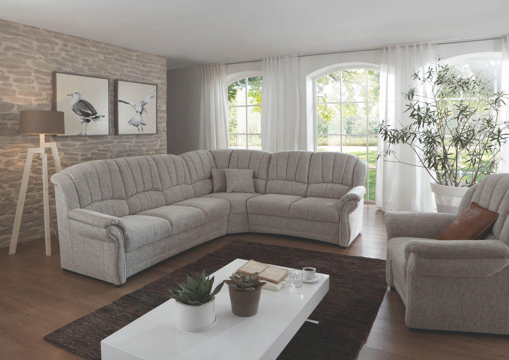 Produktbild Artikel 64392400/5