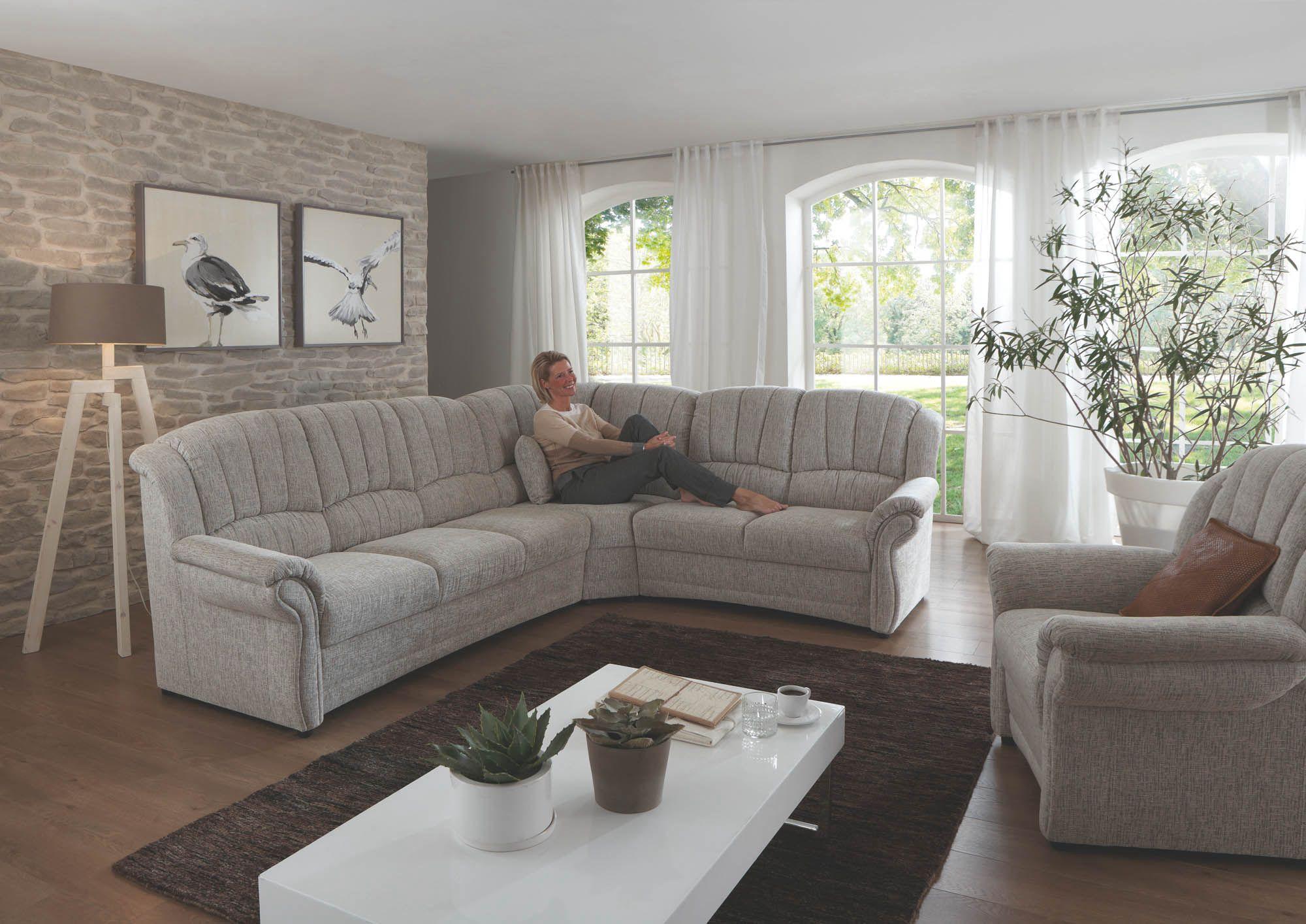 Produktbild Artikel 64392400/5