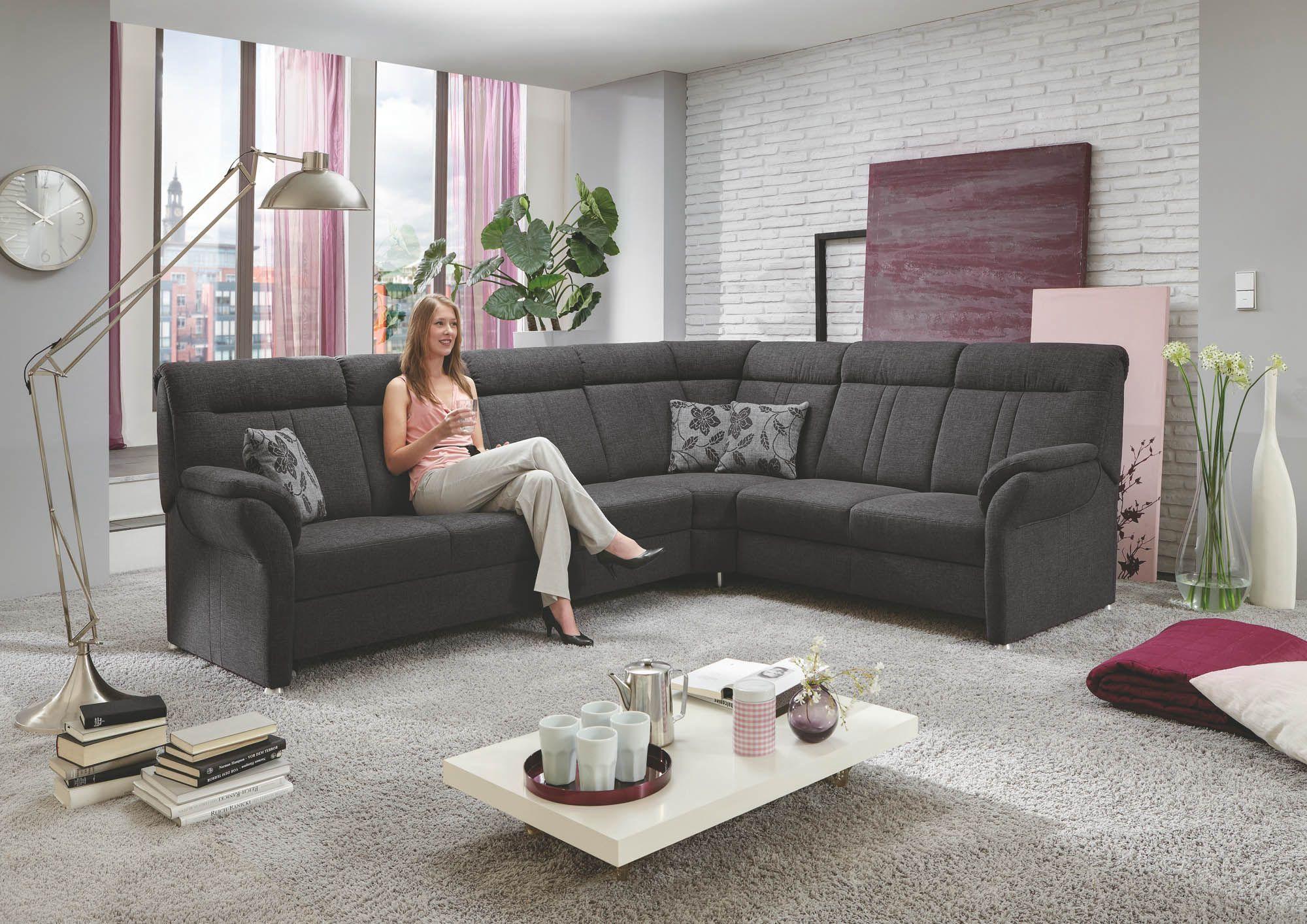 Produktbild Artikel 64392650/1