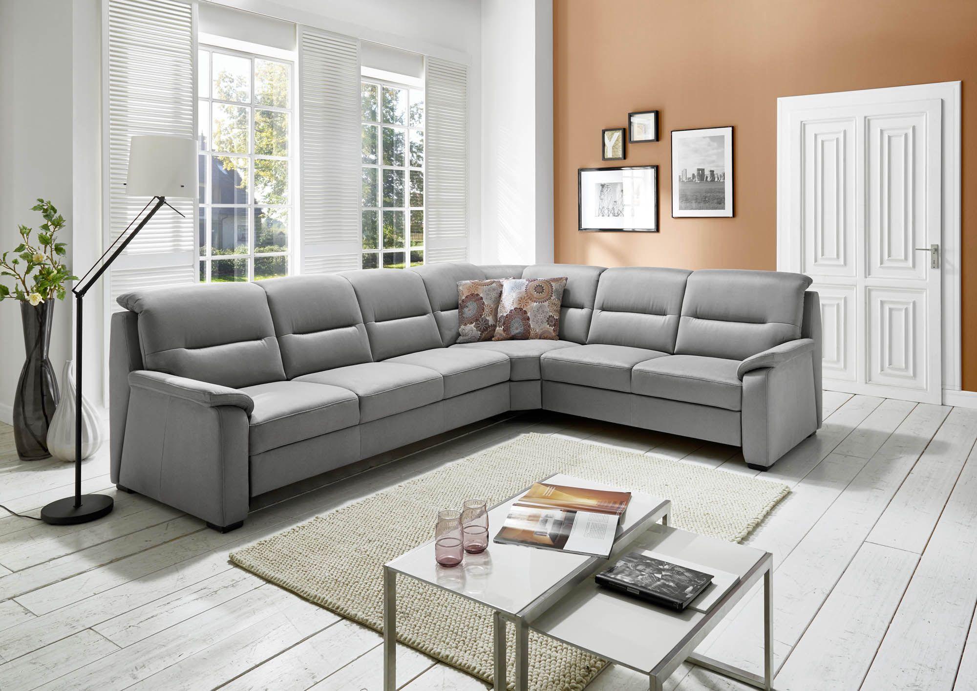 Produktbild Artikel 64392670/1