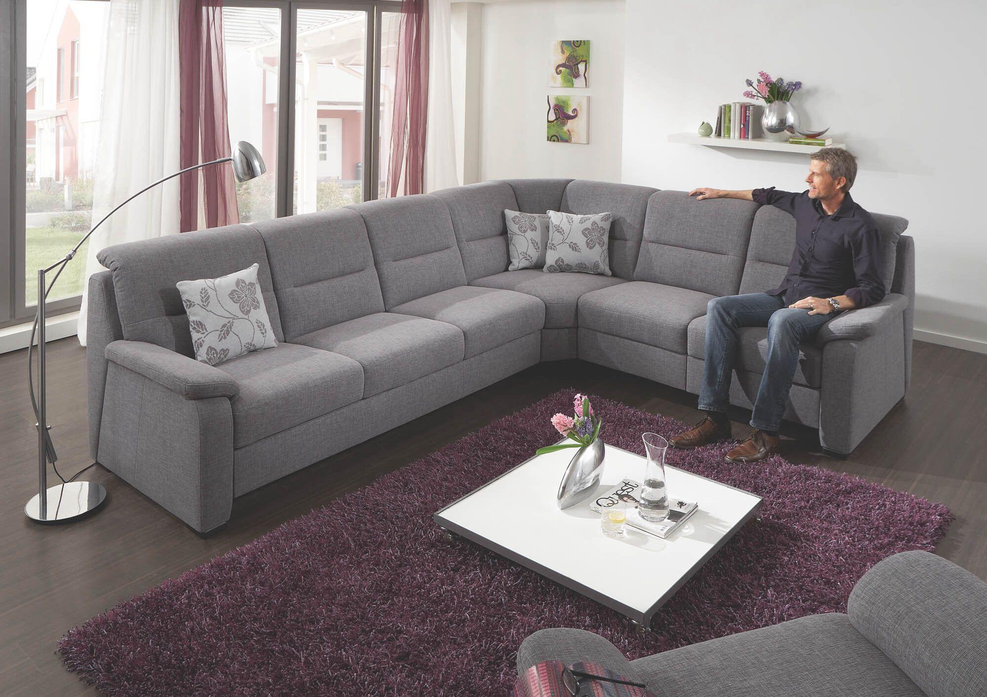 Produktbild Artikel 64392670/2