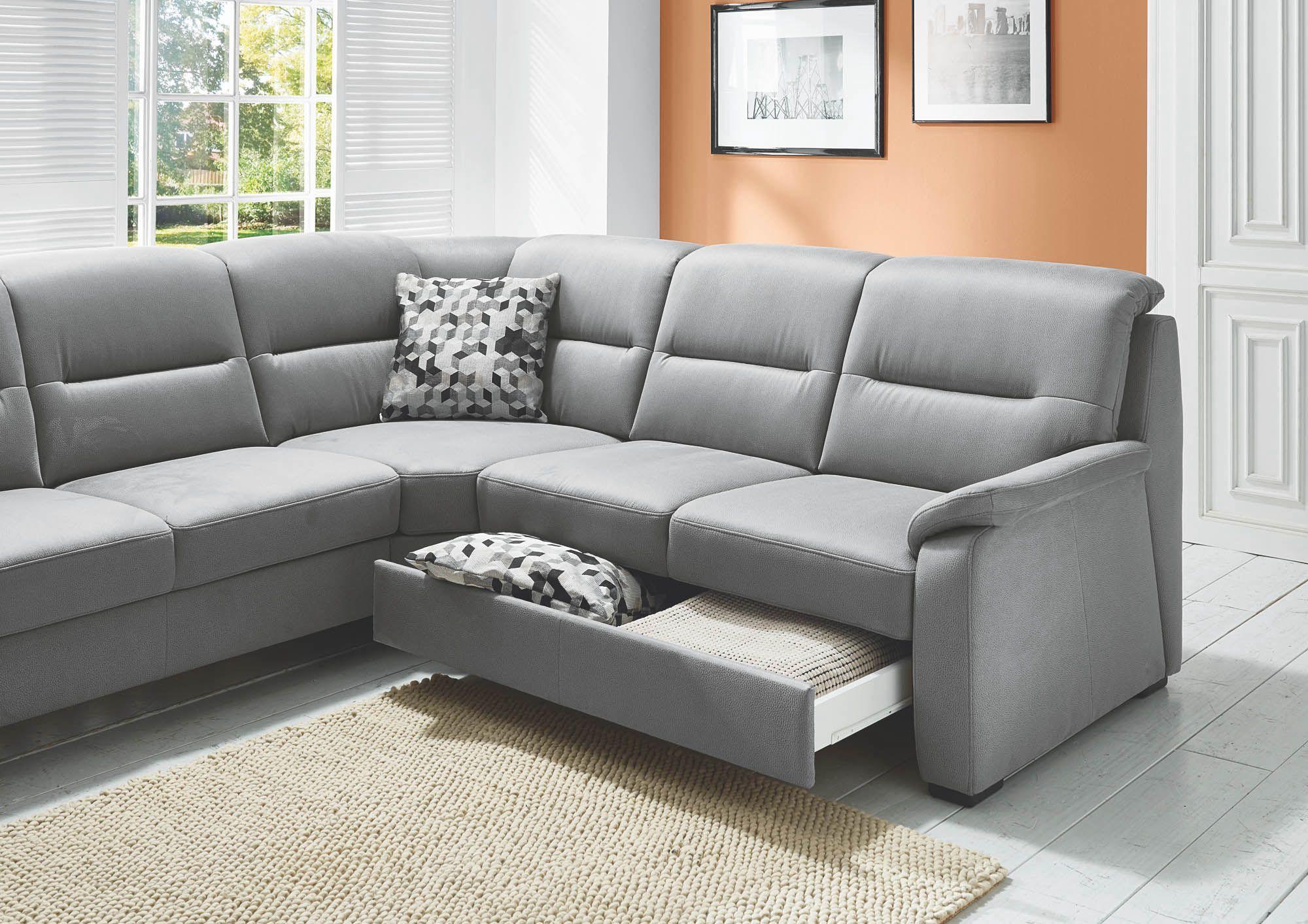 Produktbild Artikel 64392670/3