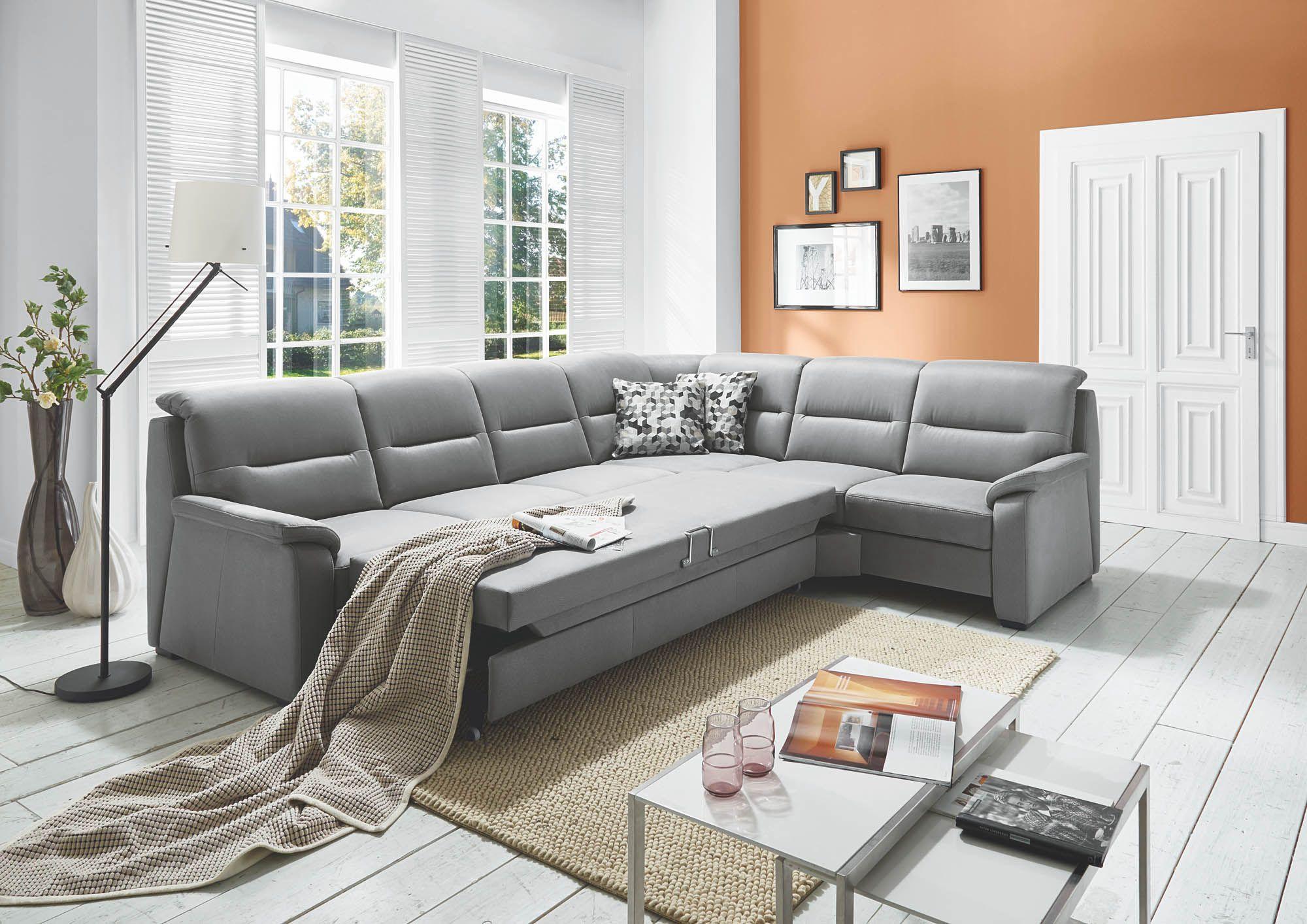 Produktbild Artikel 64392670/3